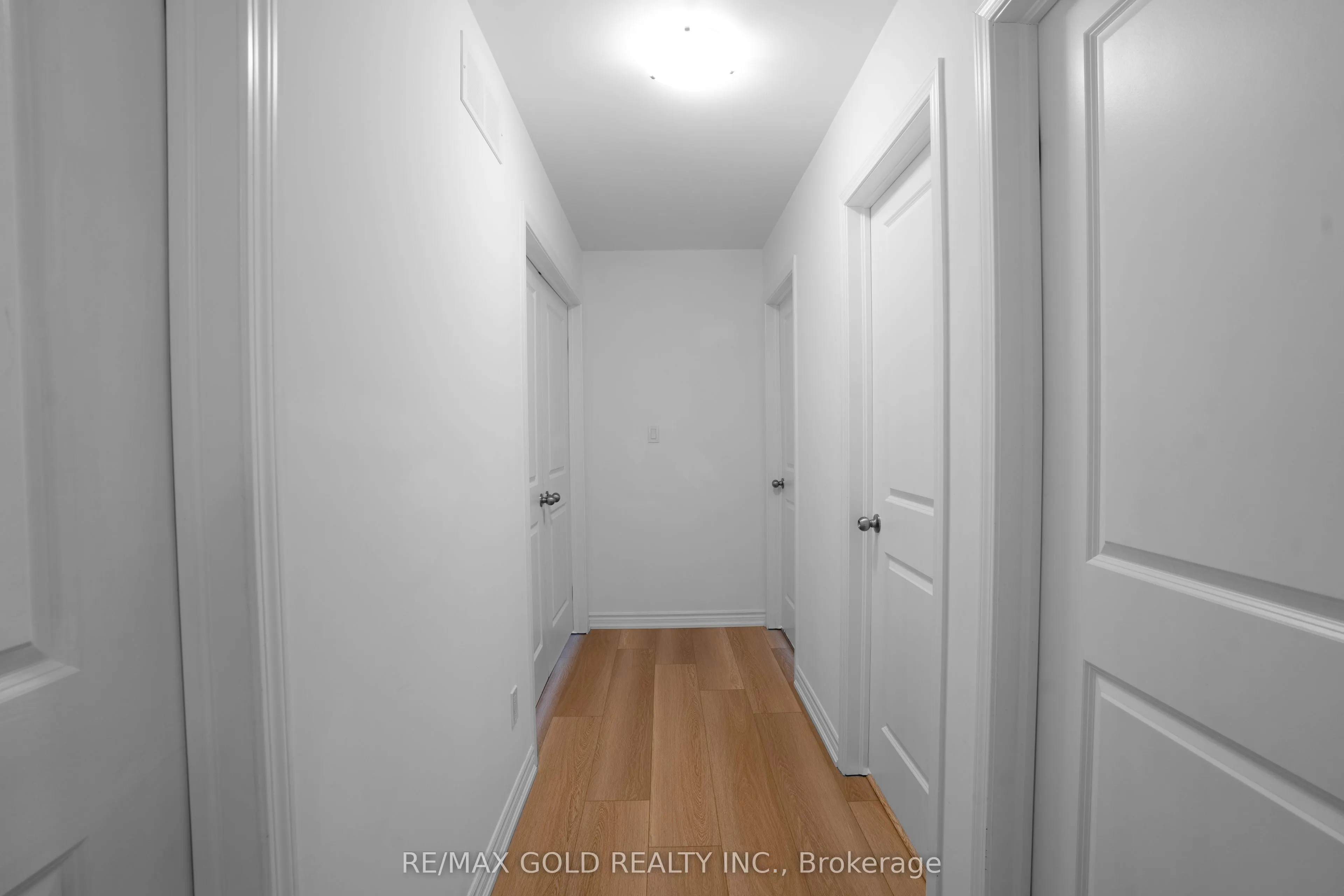 222 Pilkington Street