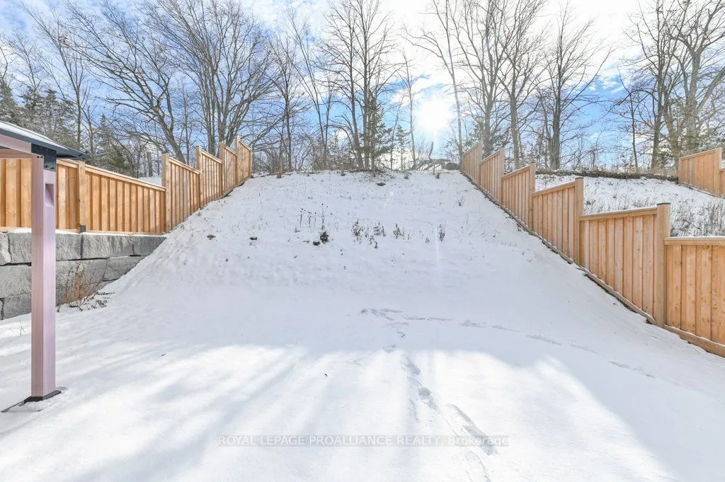 53 Meagan Lane