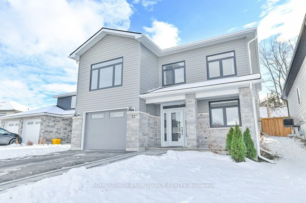 53 Meagan Lane