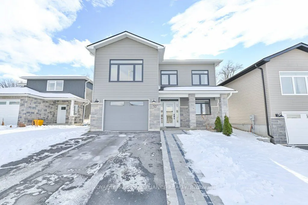 53 Meagan Lane