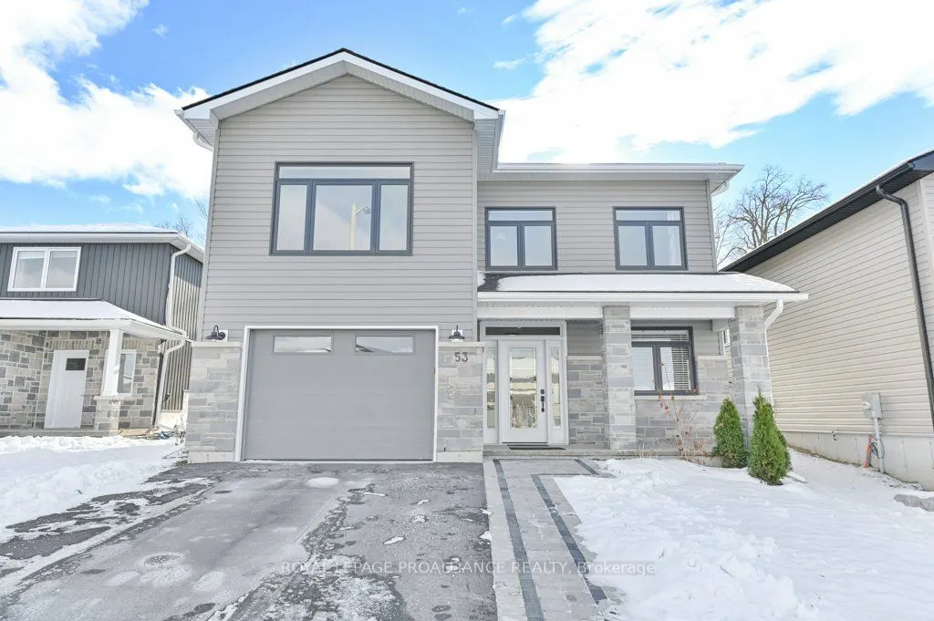 53 Meagan Lane