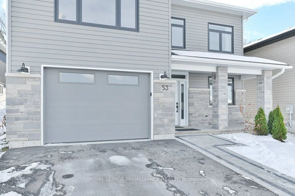 53 Meagan Lane
