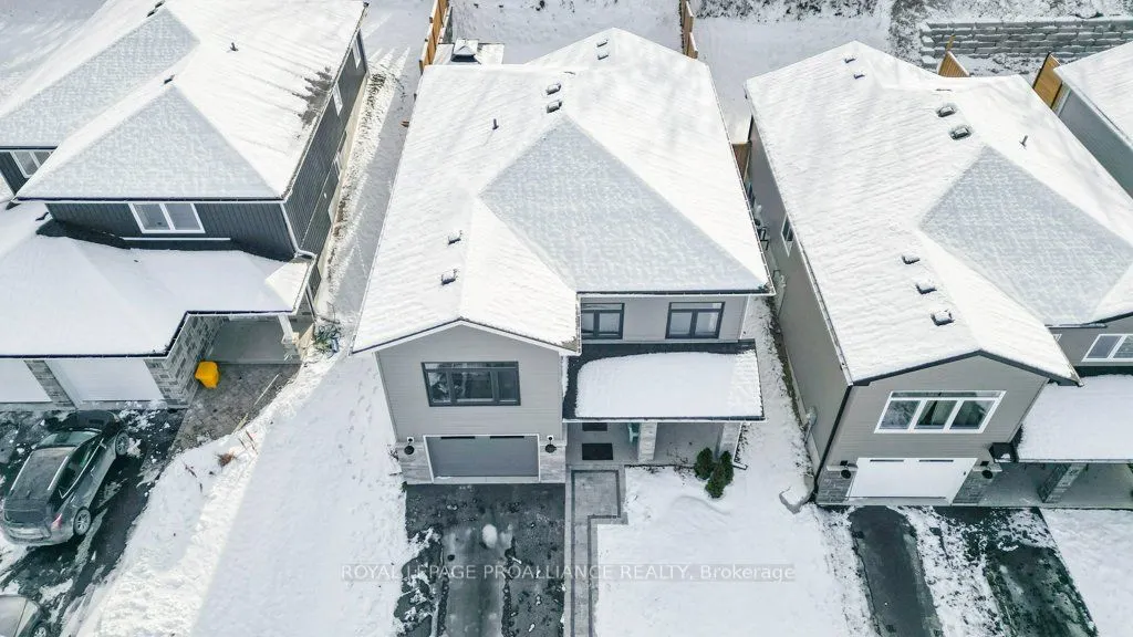 53 Meagan Lane