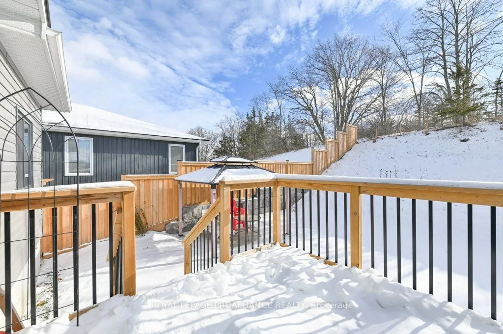 53 Meagan Lane