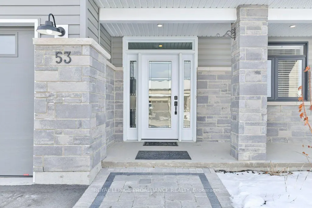 53 Meagan Lane