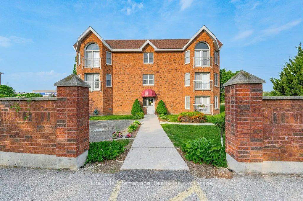 208 Silvercreek Parkway N #306
