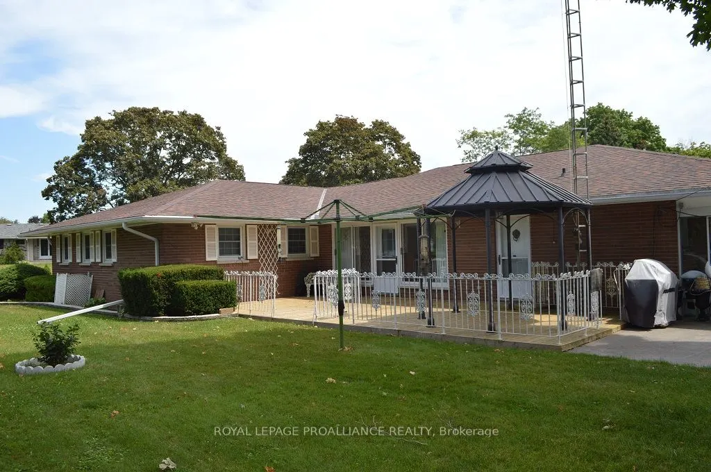 9 Parkview Heights
