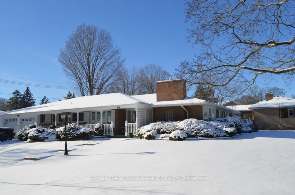 9 Parkview Heights