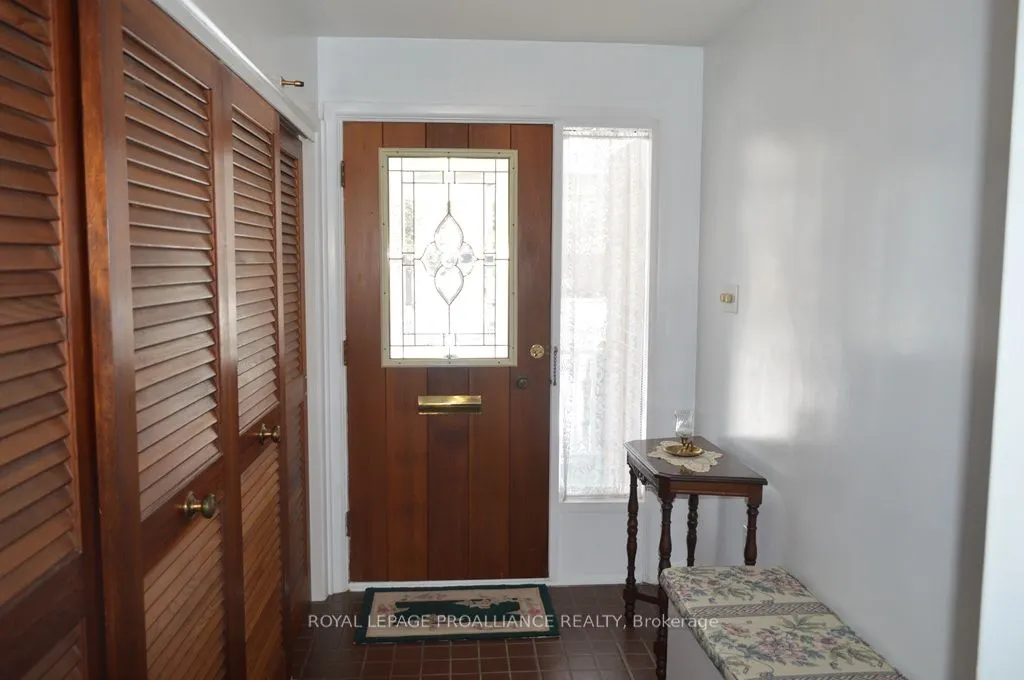 9 Parkview Heights