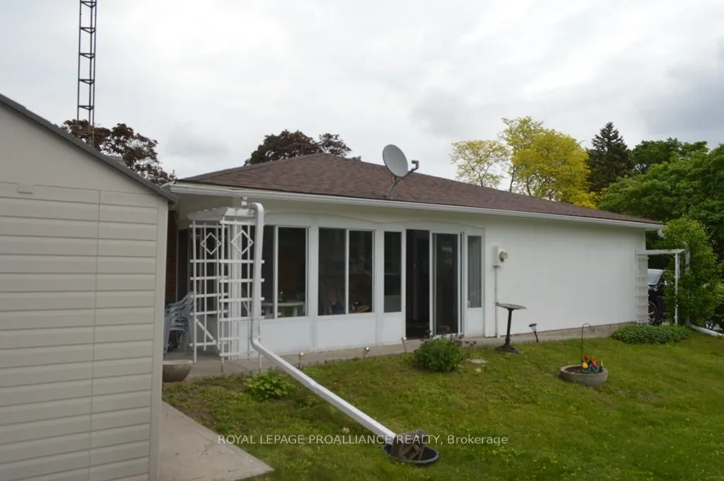 9 Parkview Heights