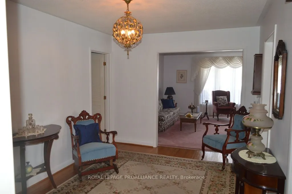 9 Parkview Heights