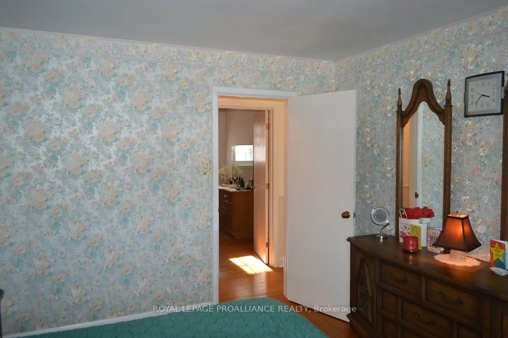 9 Parkview Heights