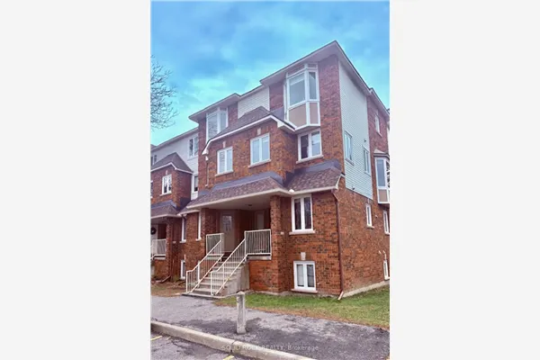 360 Briston Private #35