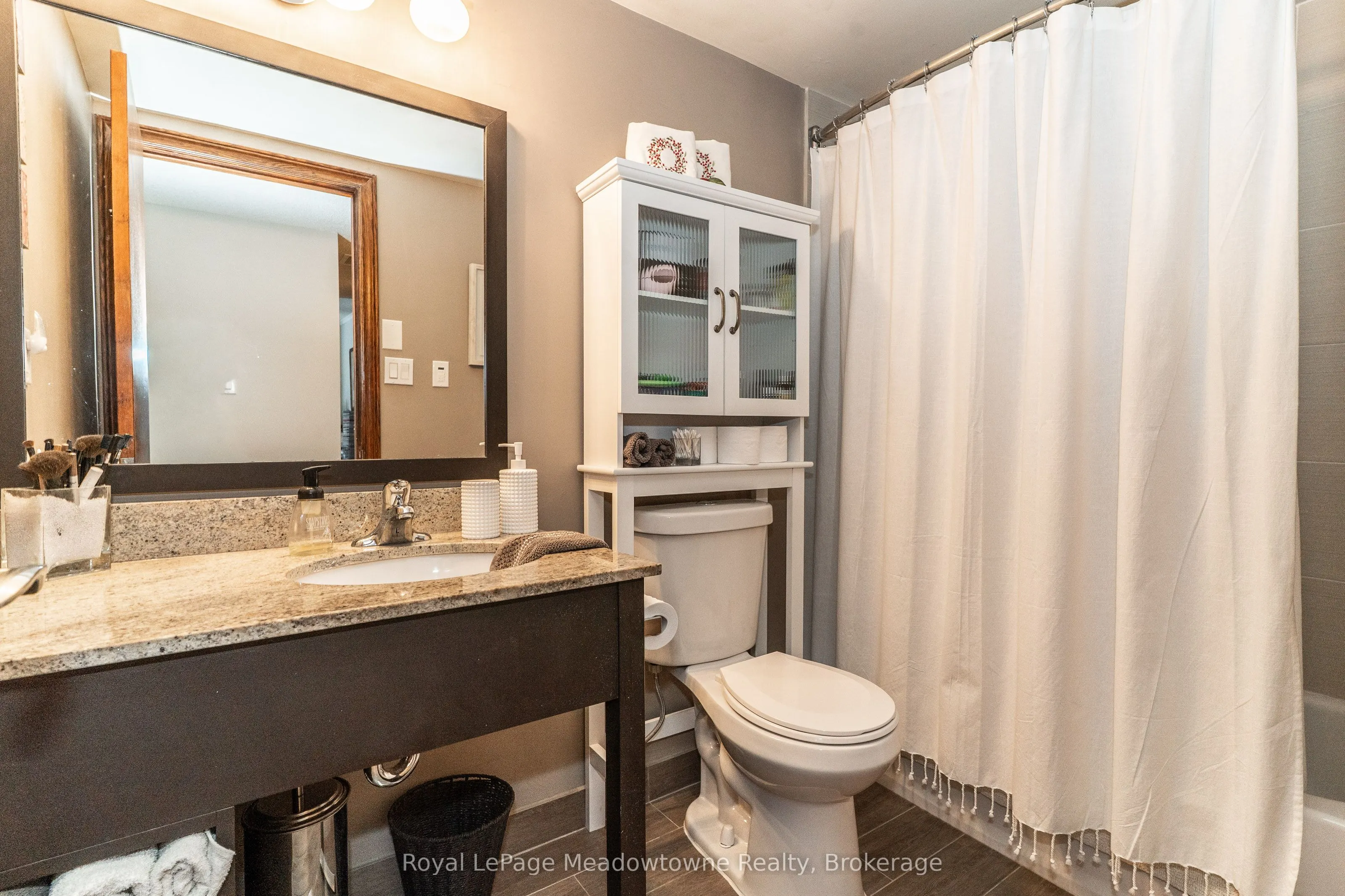 34 Deerhurst Greens Road #301