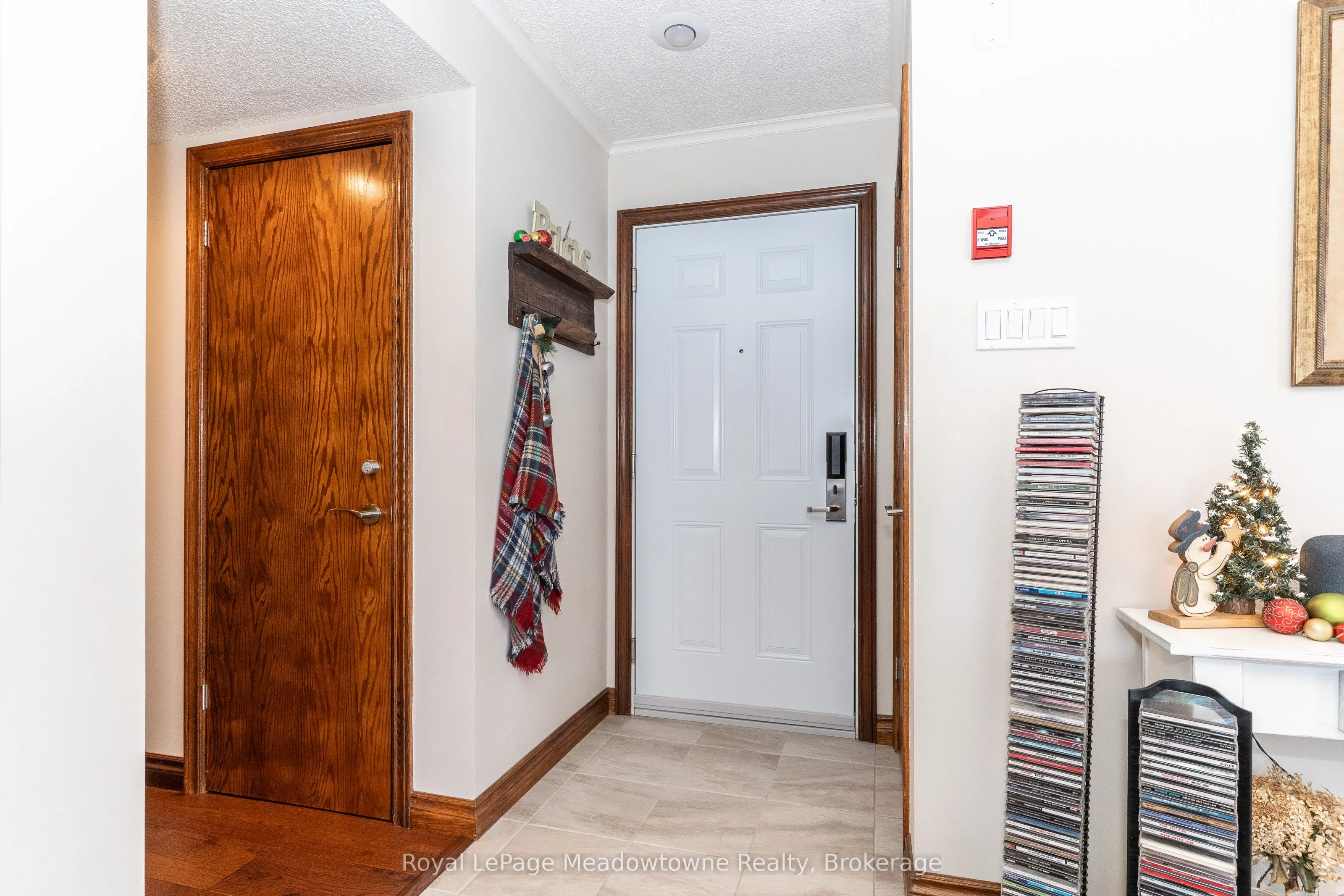 34 Deerhurst Greens Road #301