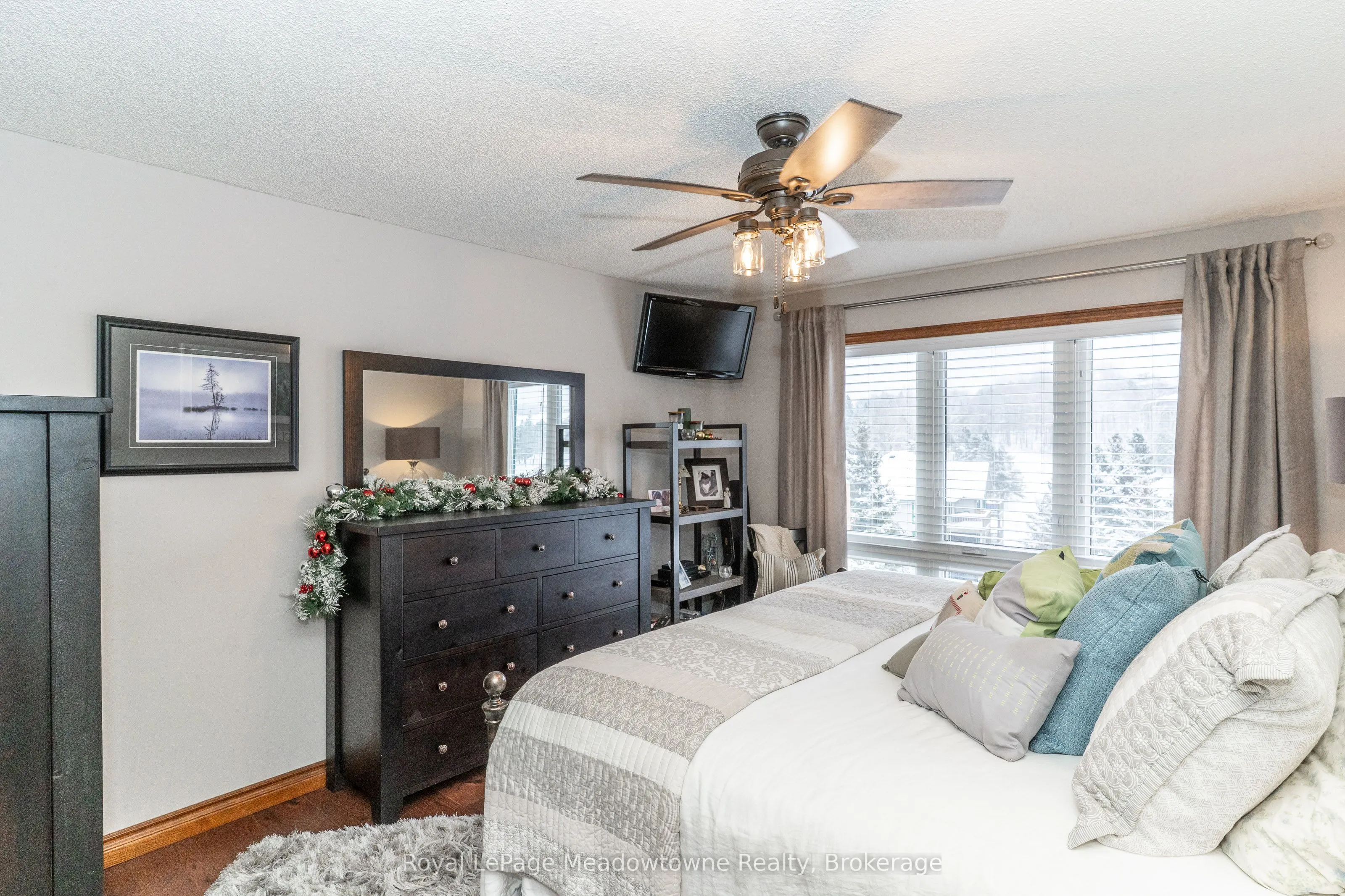 34 Deerhurst Greens Road #301