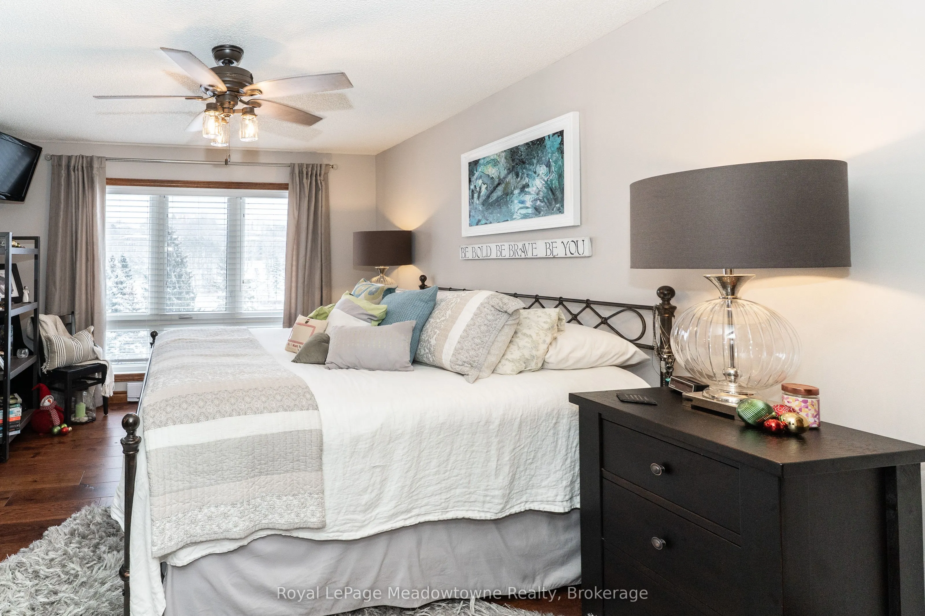 34 Deerhurst Greens Road #301