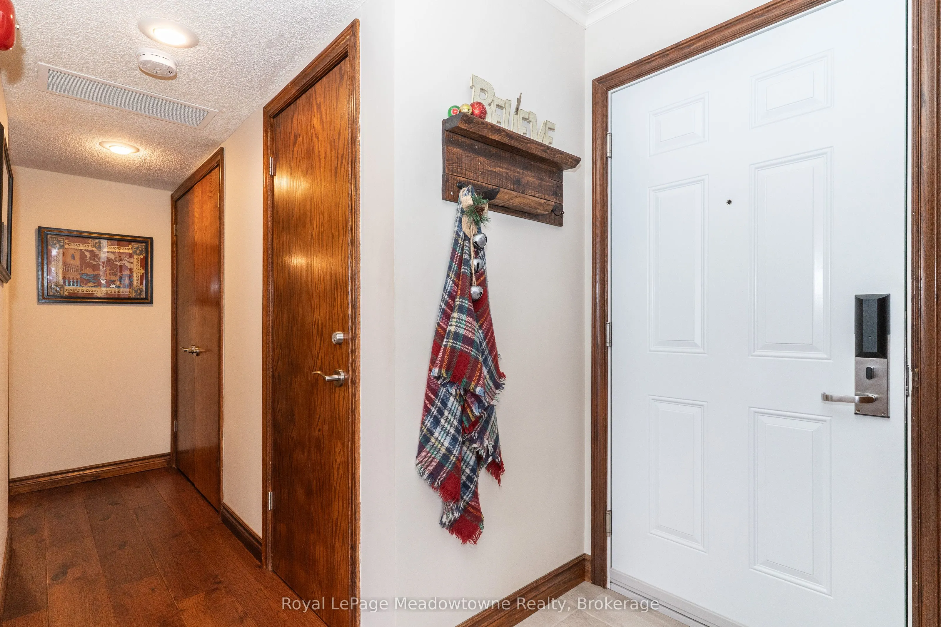 34 Deerhurst Greens Road #301