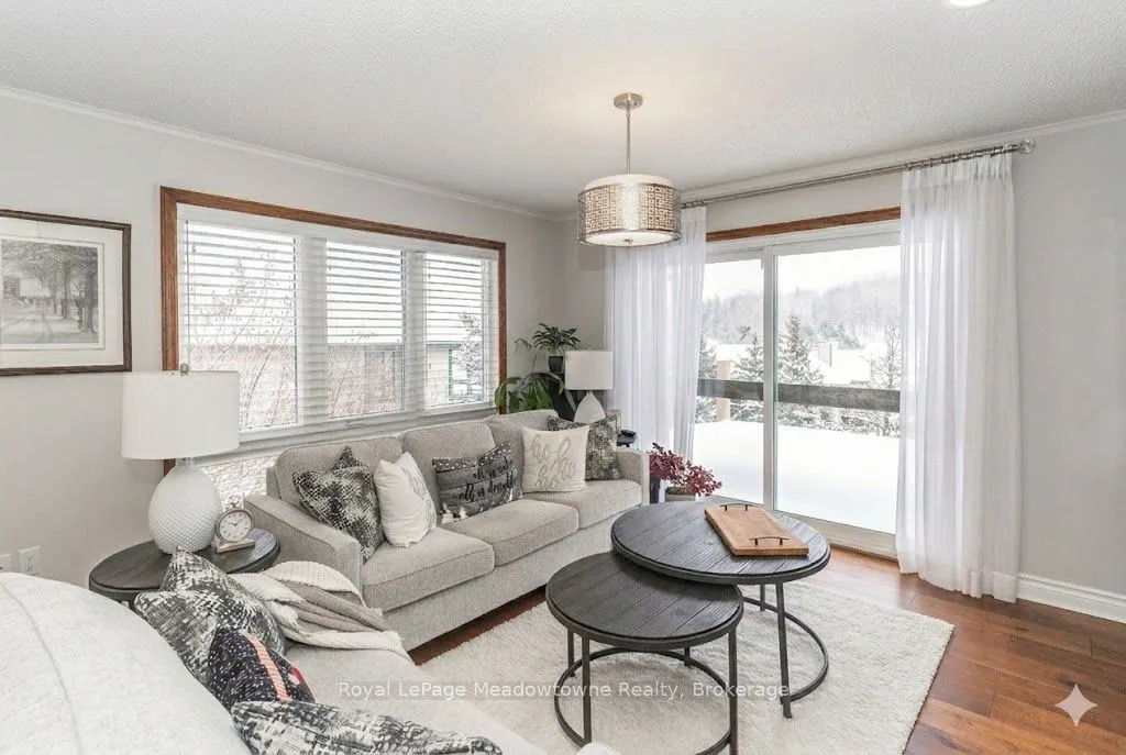 34 Deerhurst Greens Road #301