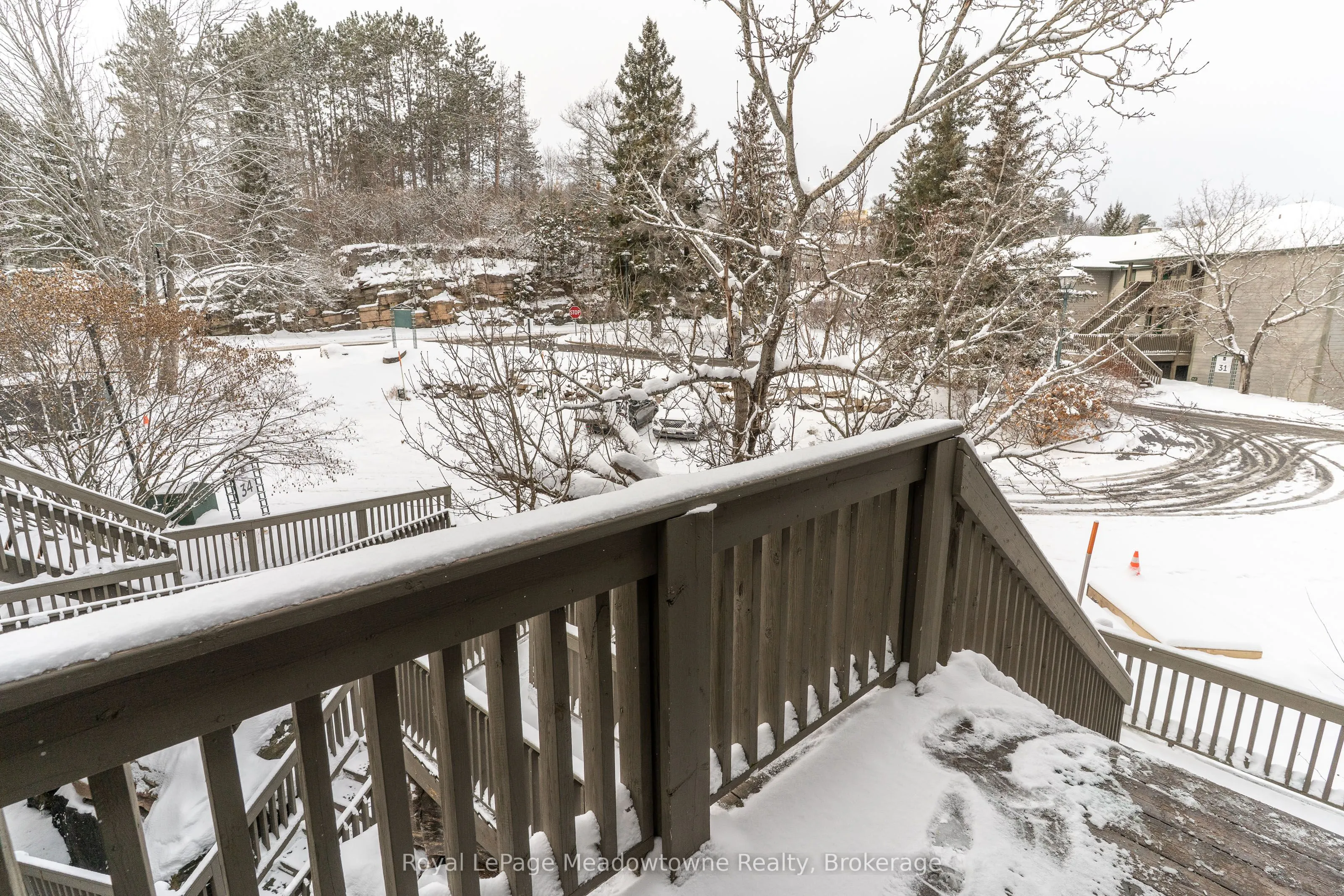 34 Deerhurst Greens Road #301