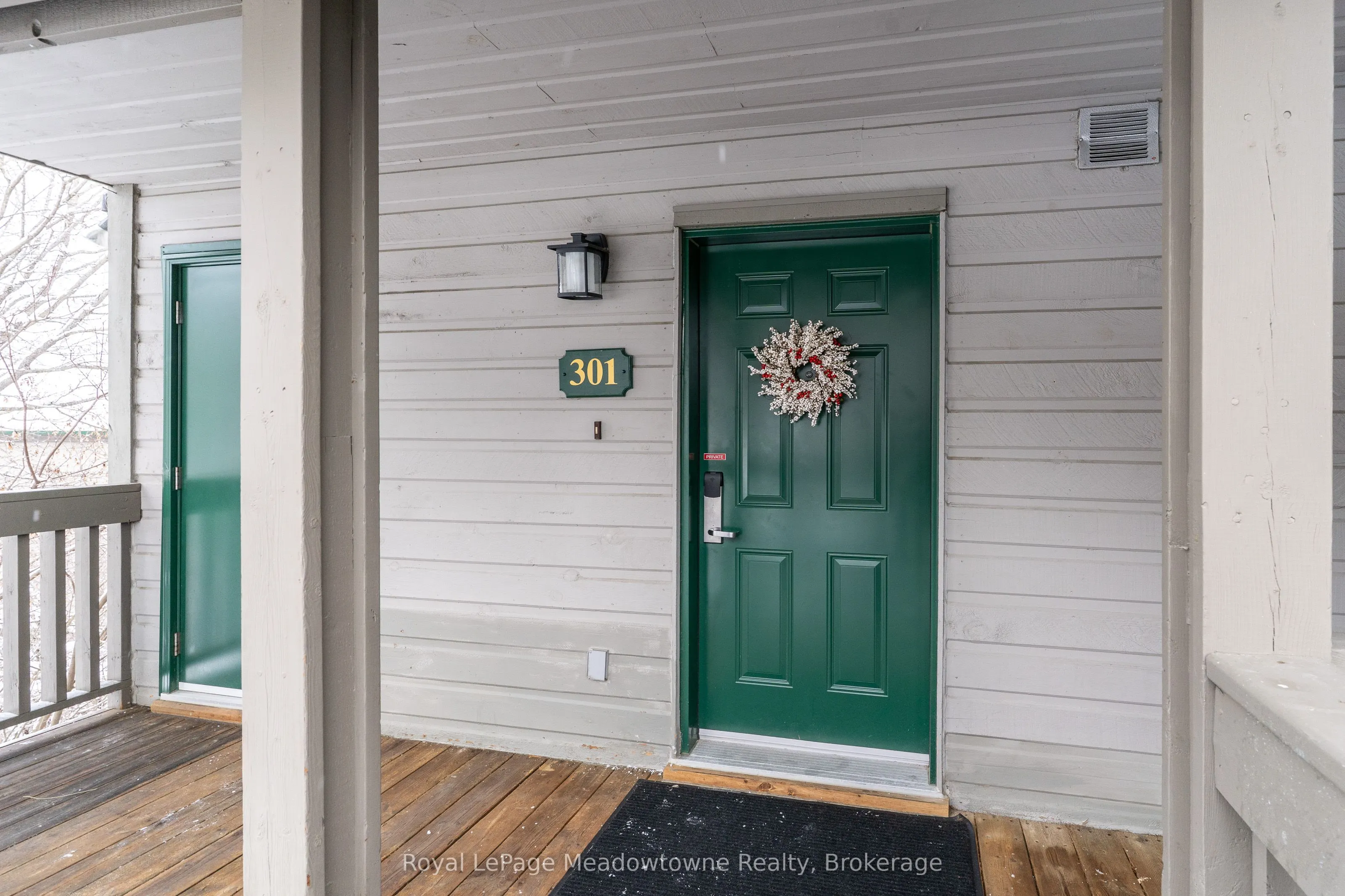 34 Deerhurst Greens Road #301