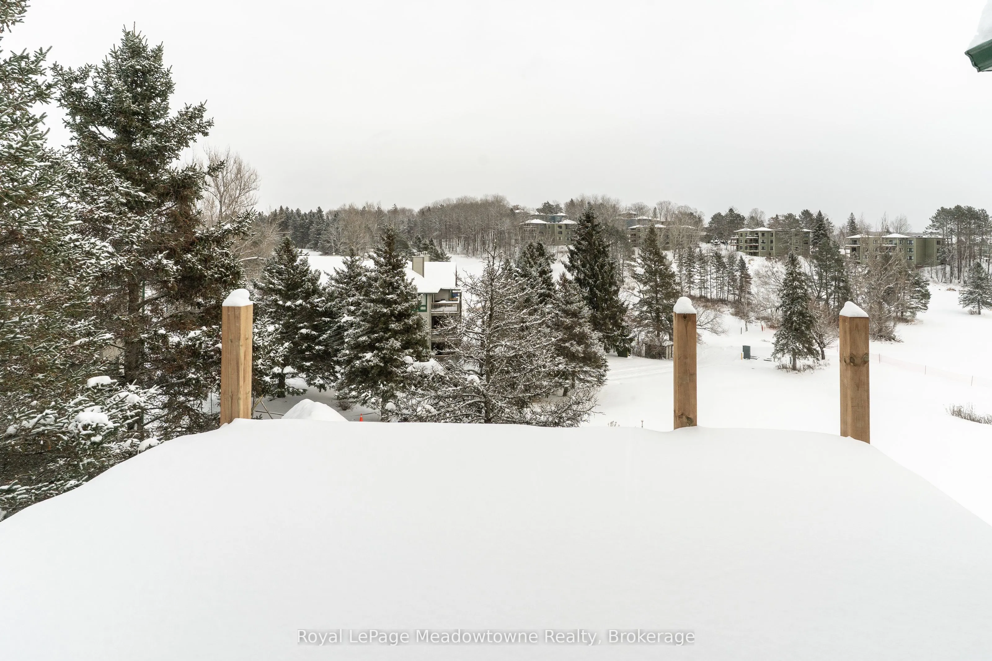 34 Deerhurst Greens Road #301
