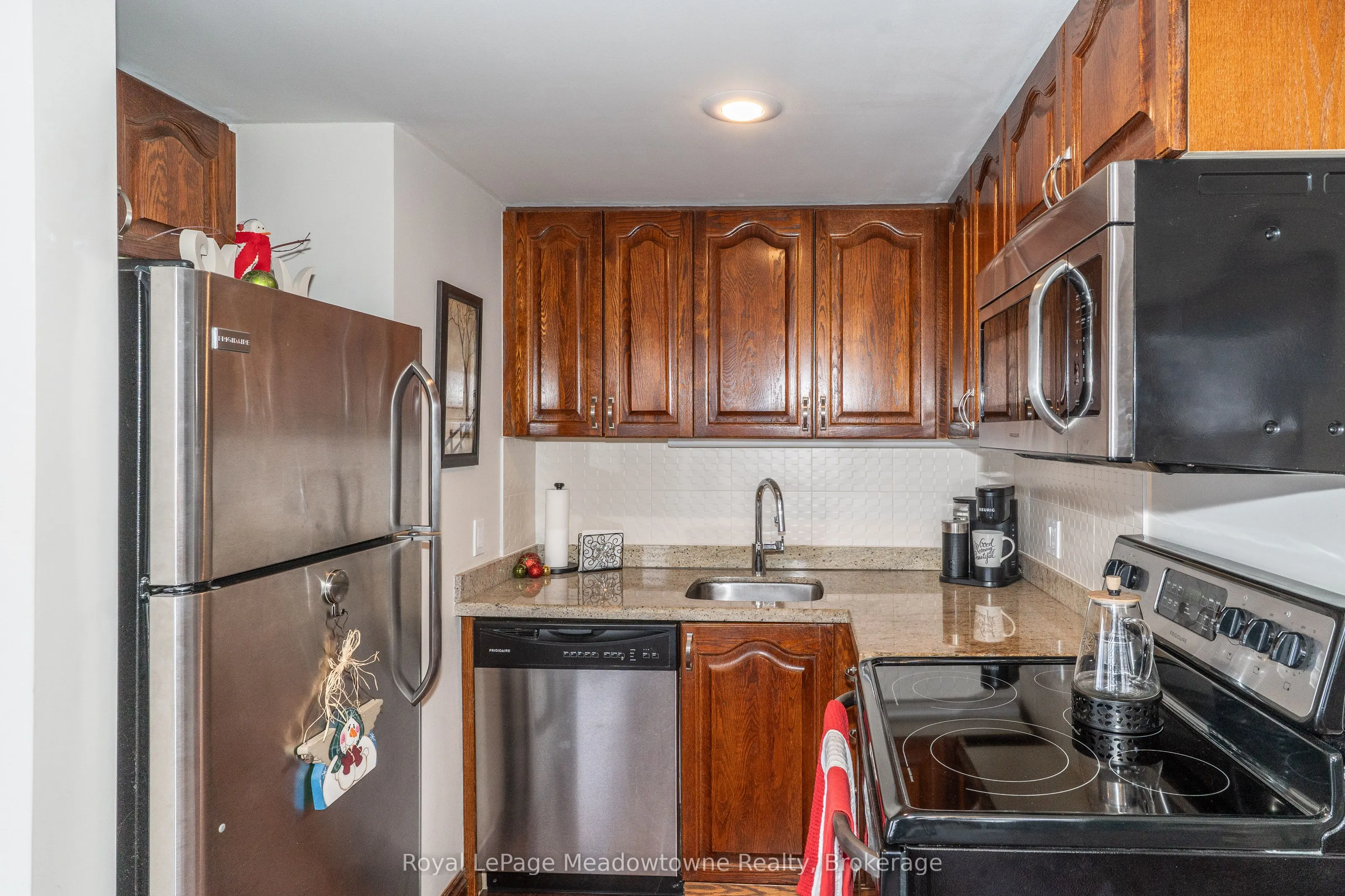 34 Deerhurst Greens Road #301