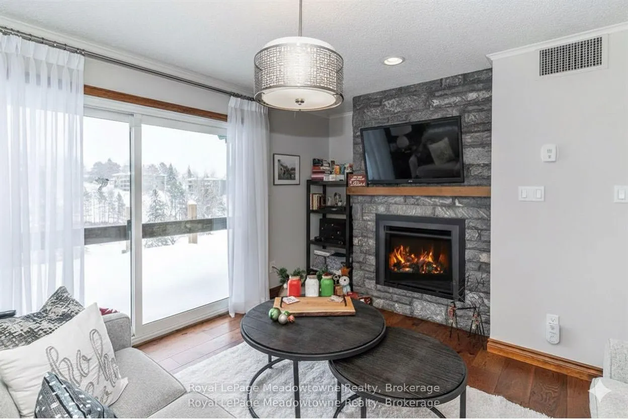 34 Deerhurst Greens Road #301