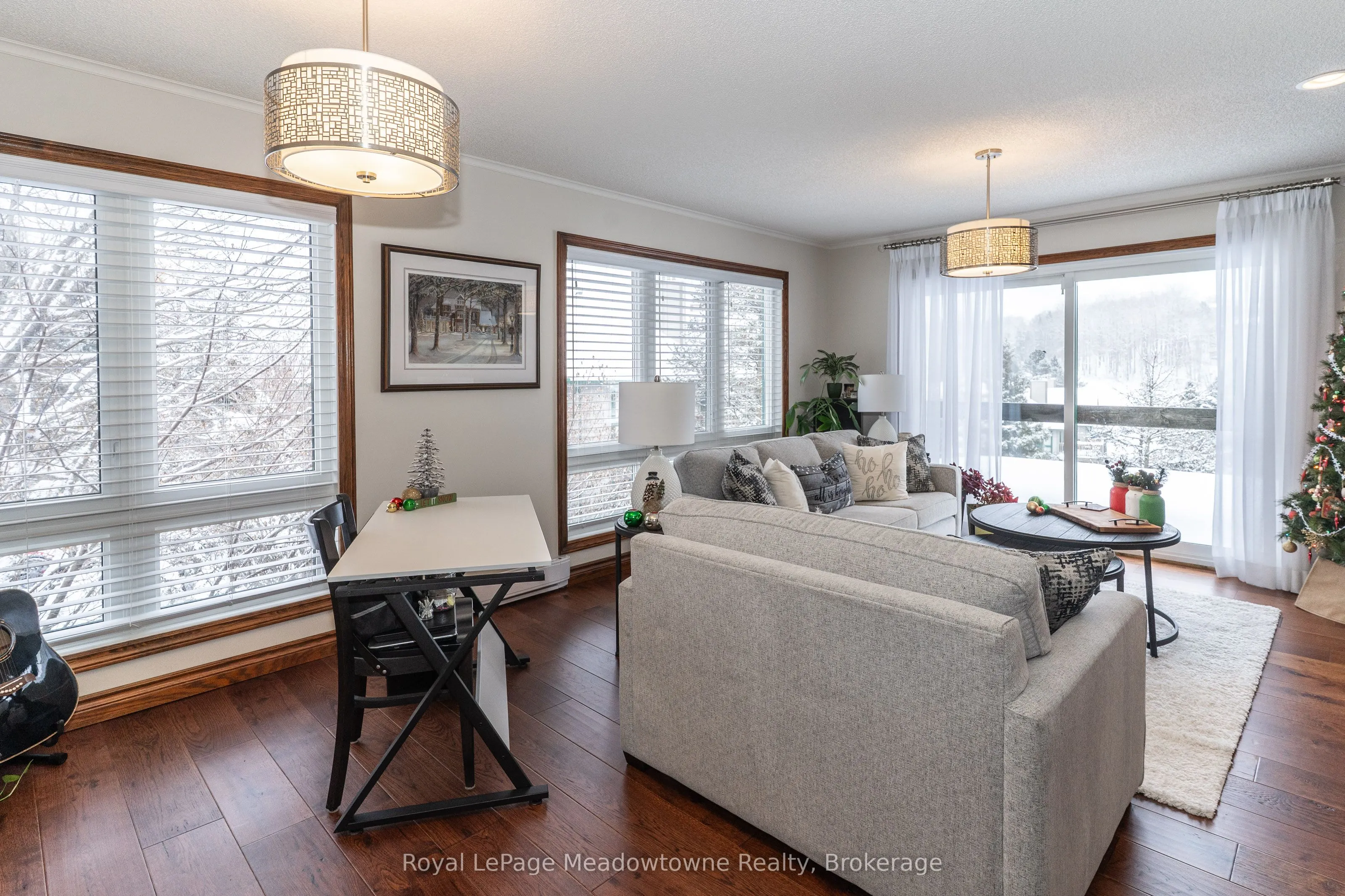 34 Deerhurst Greens Road #301