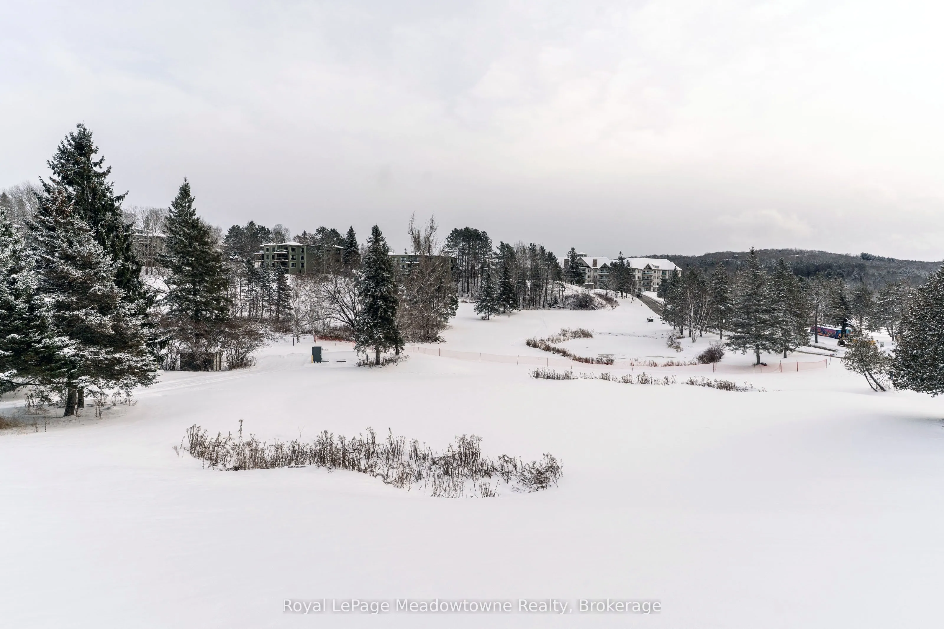 34 Deerhurst Greens Road #301