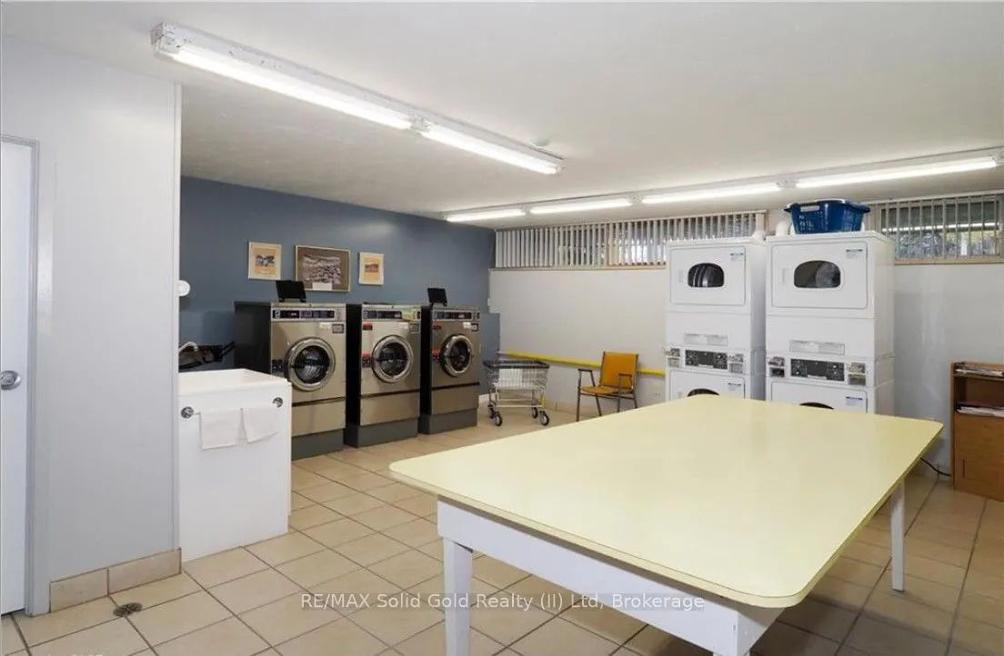 24 Midland Drive #507