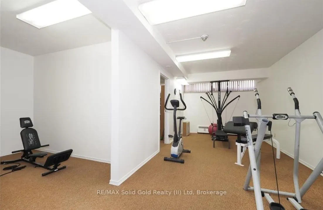 24 Midland Drive #507