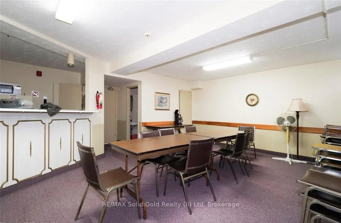 24 Midland Drive #507