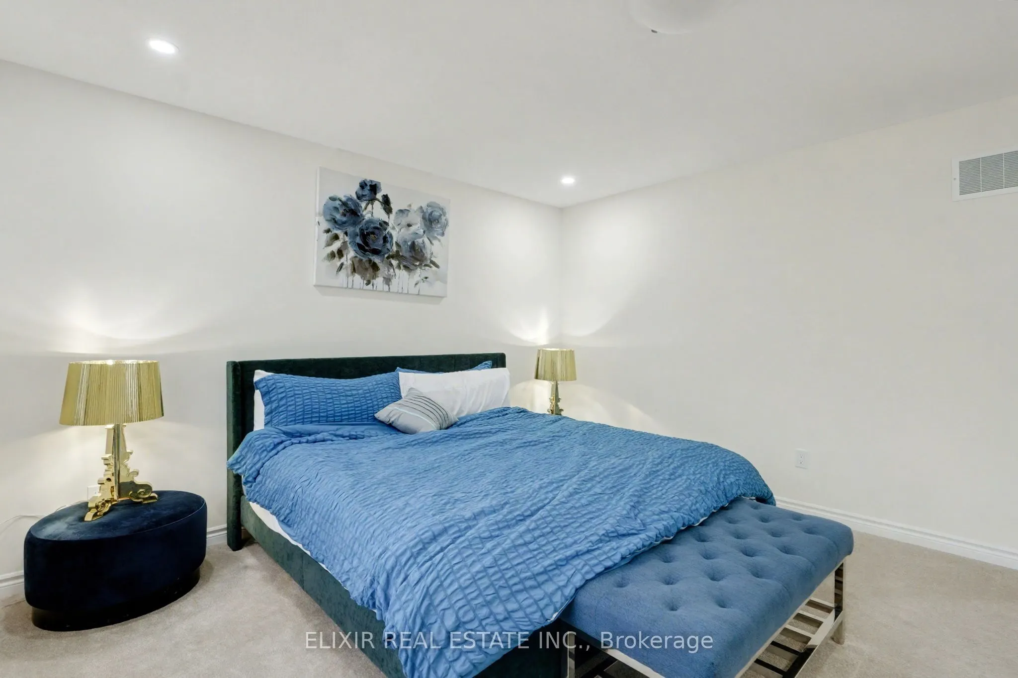 18 Jenner Drive