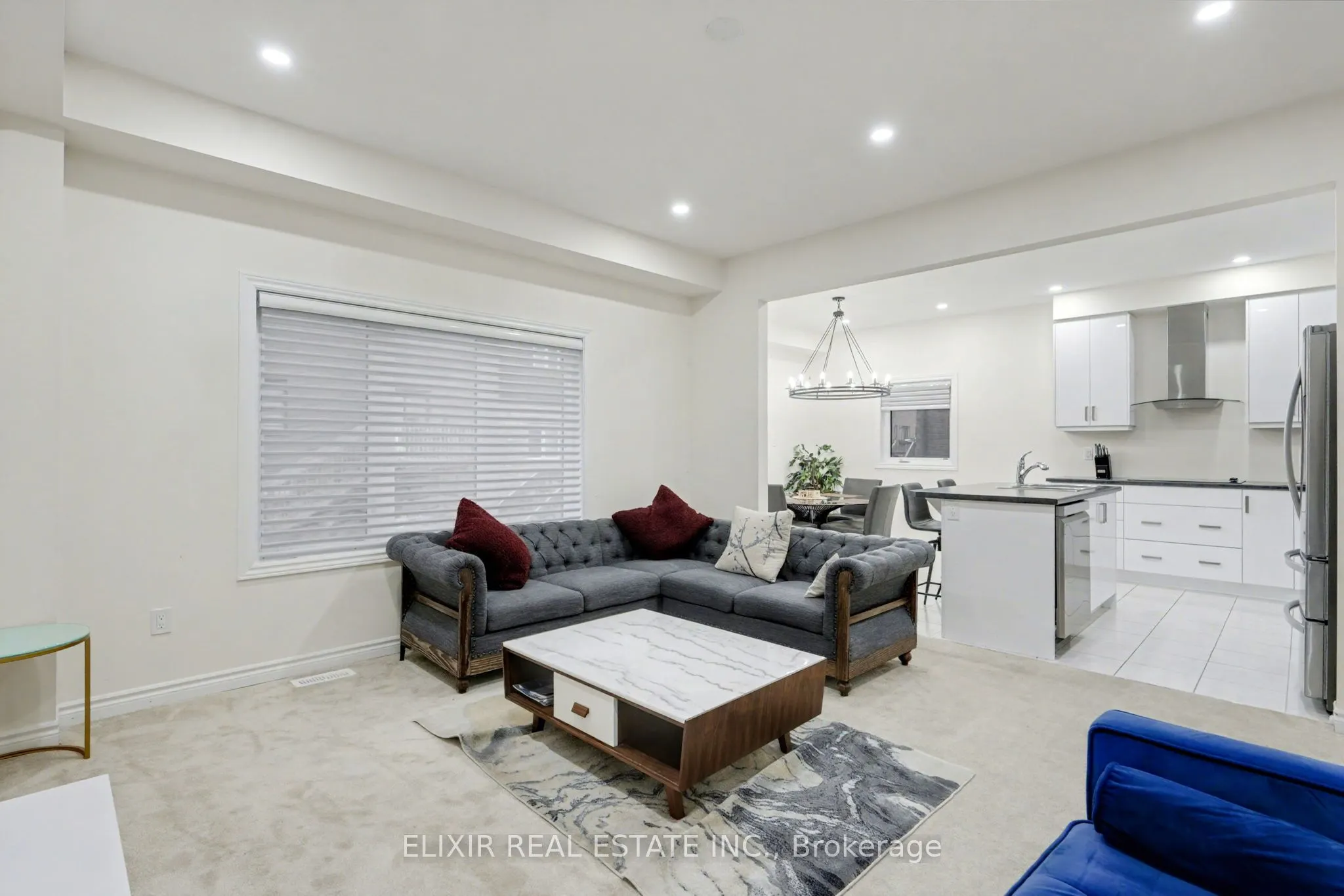 18 Jenner Drive