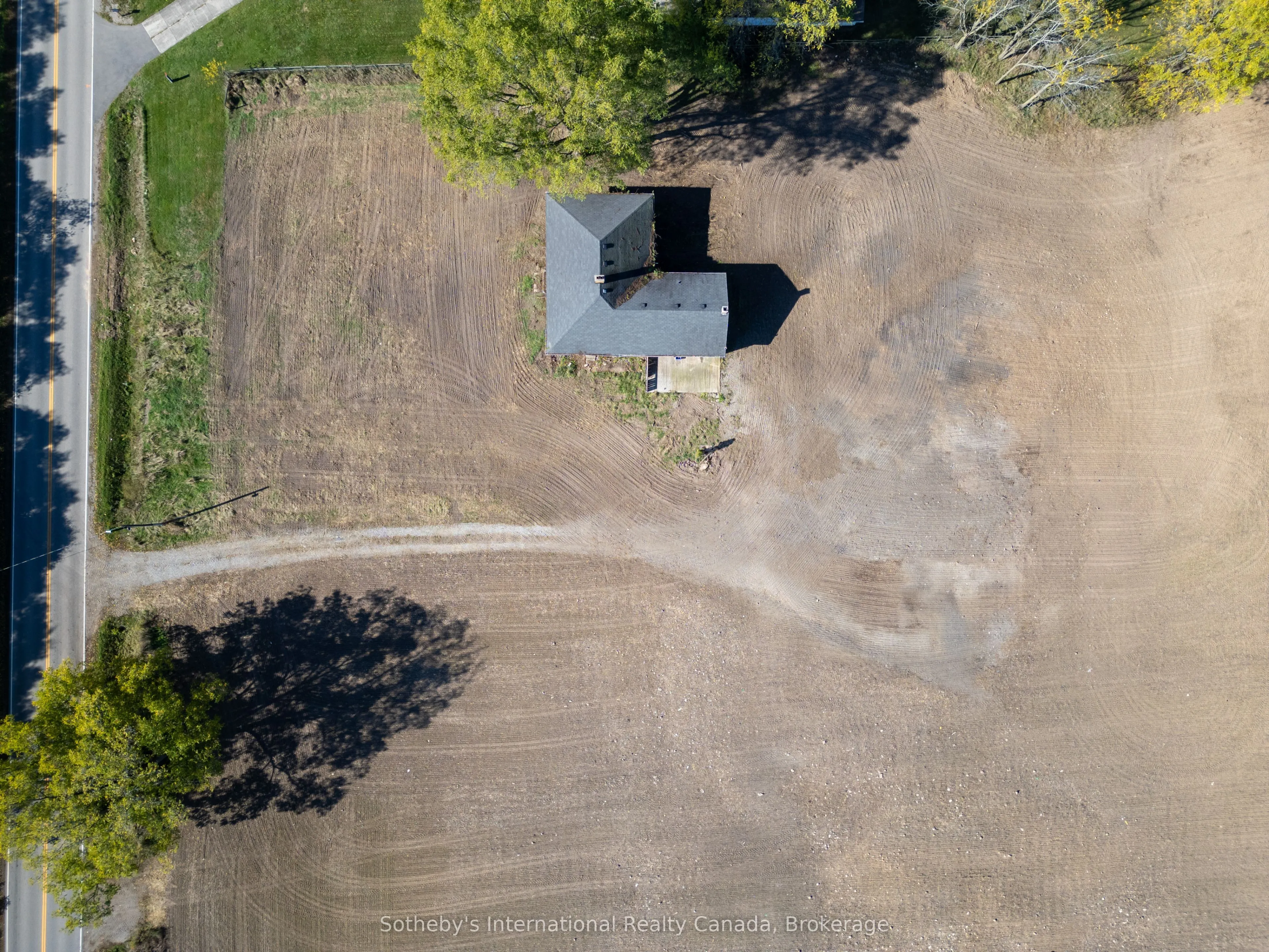 343 Blue Lake Road