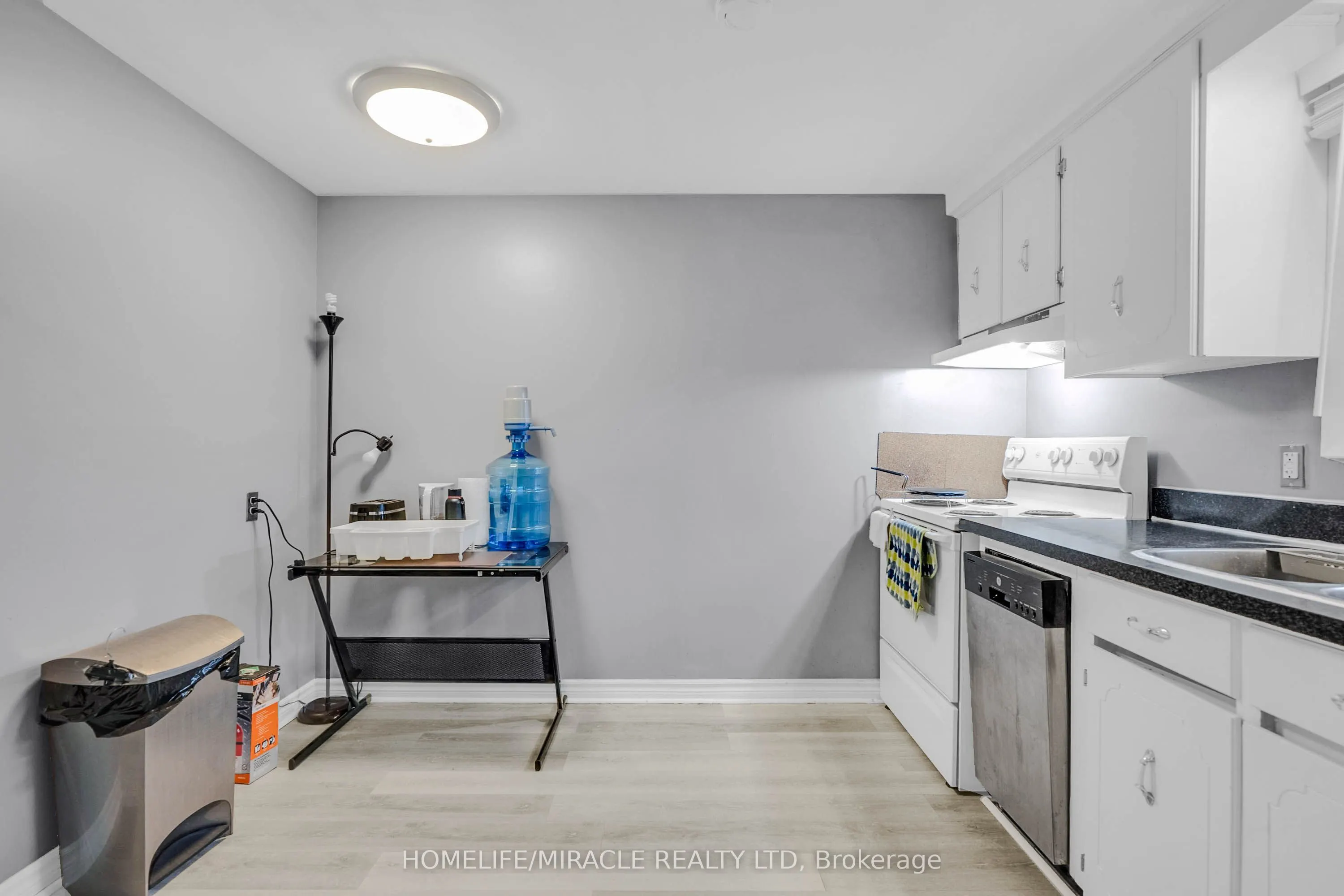 15 Keefer Road