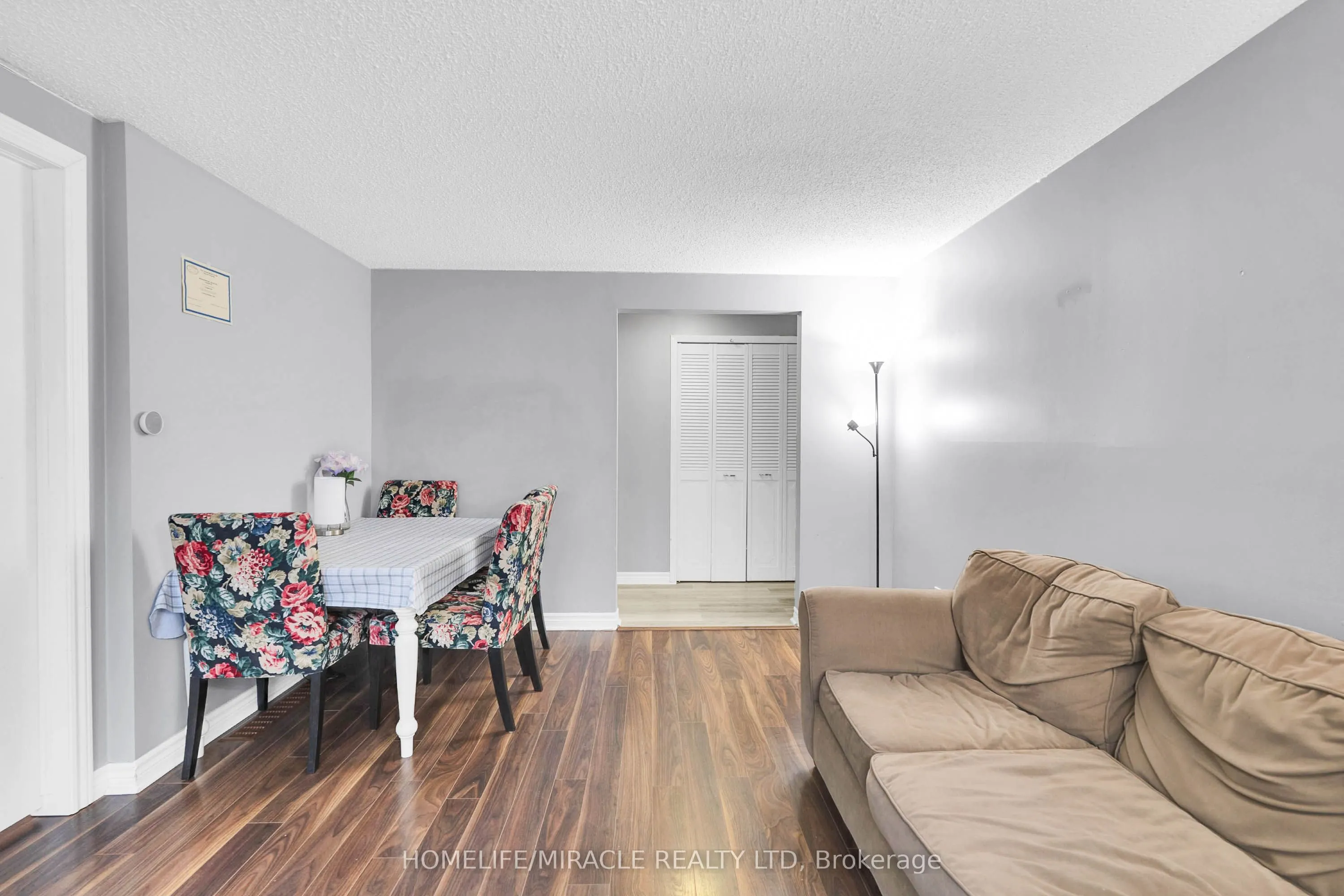 15 Keefer Road