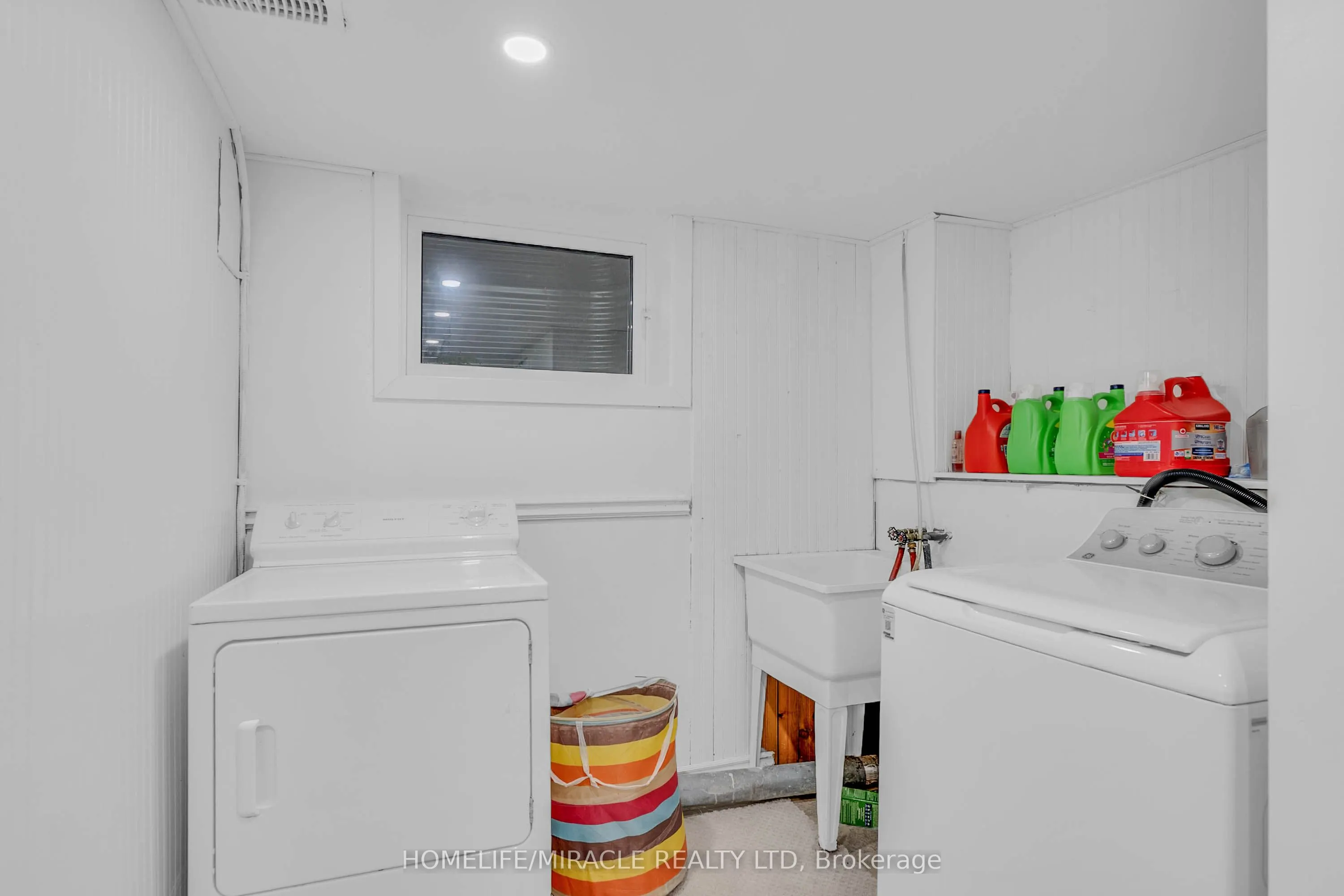 15 Keefer Road