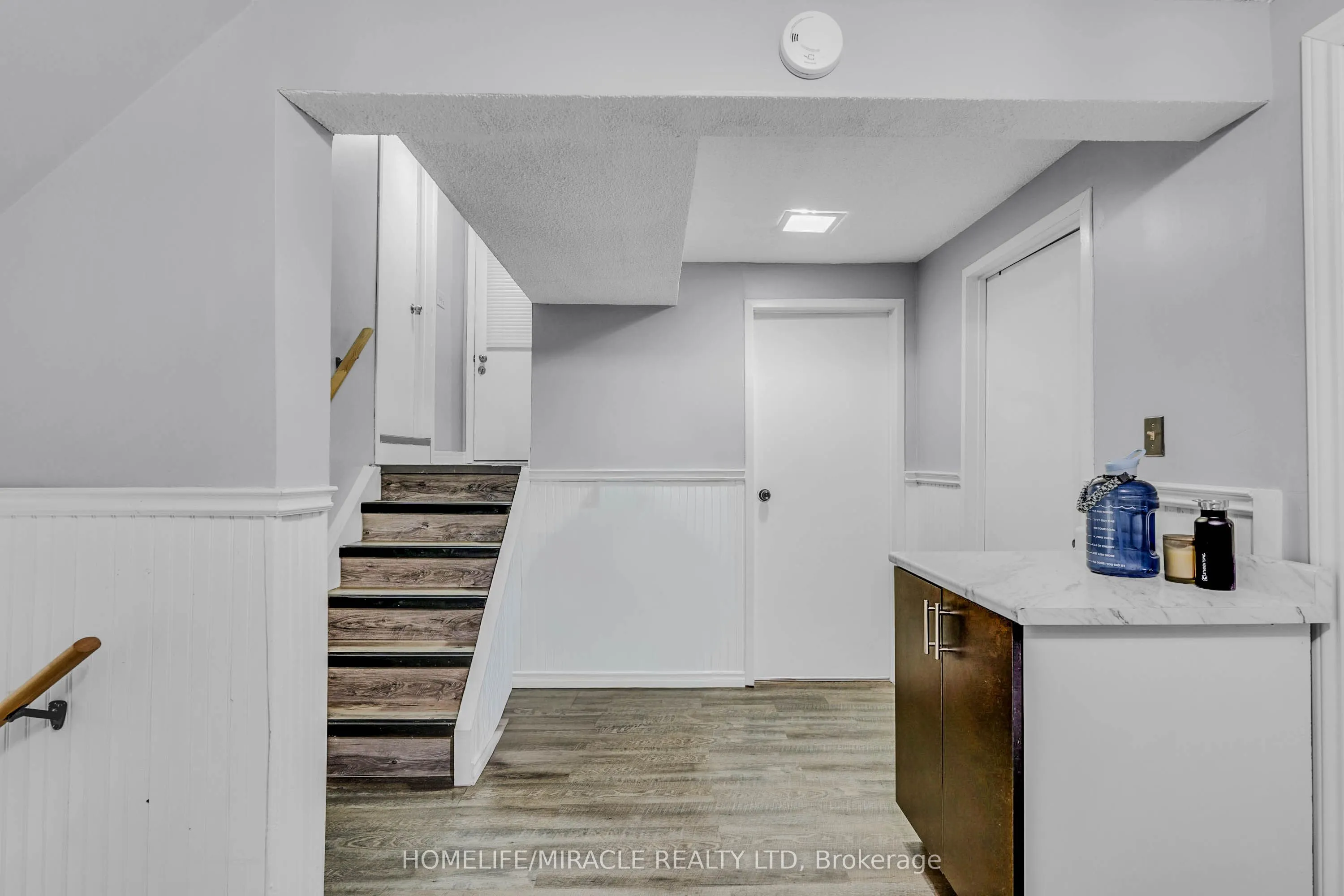 15 Keefer Road