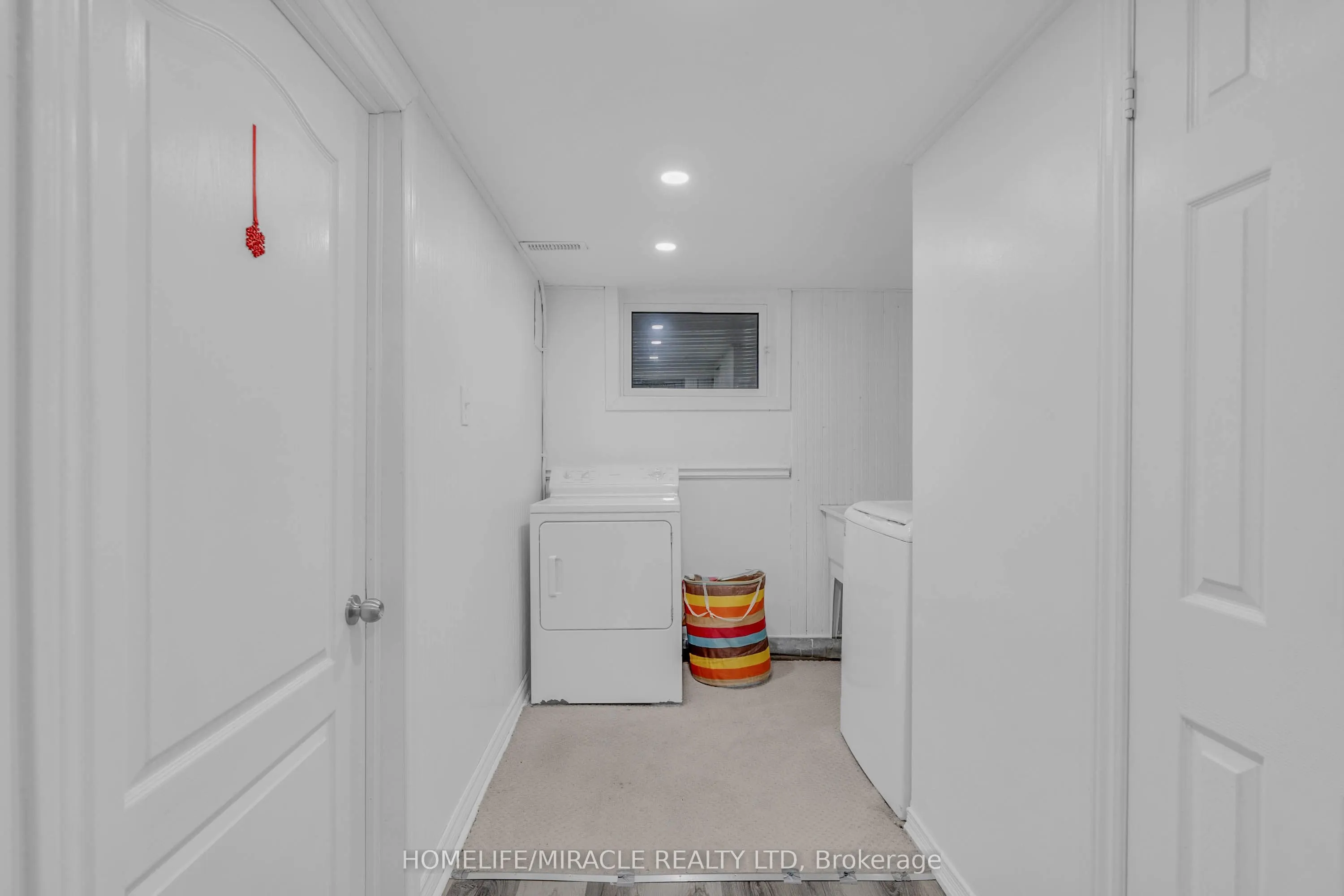 15 Keefer Road