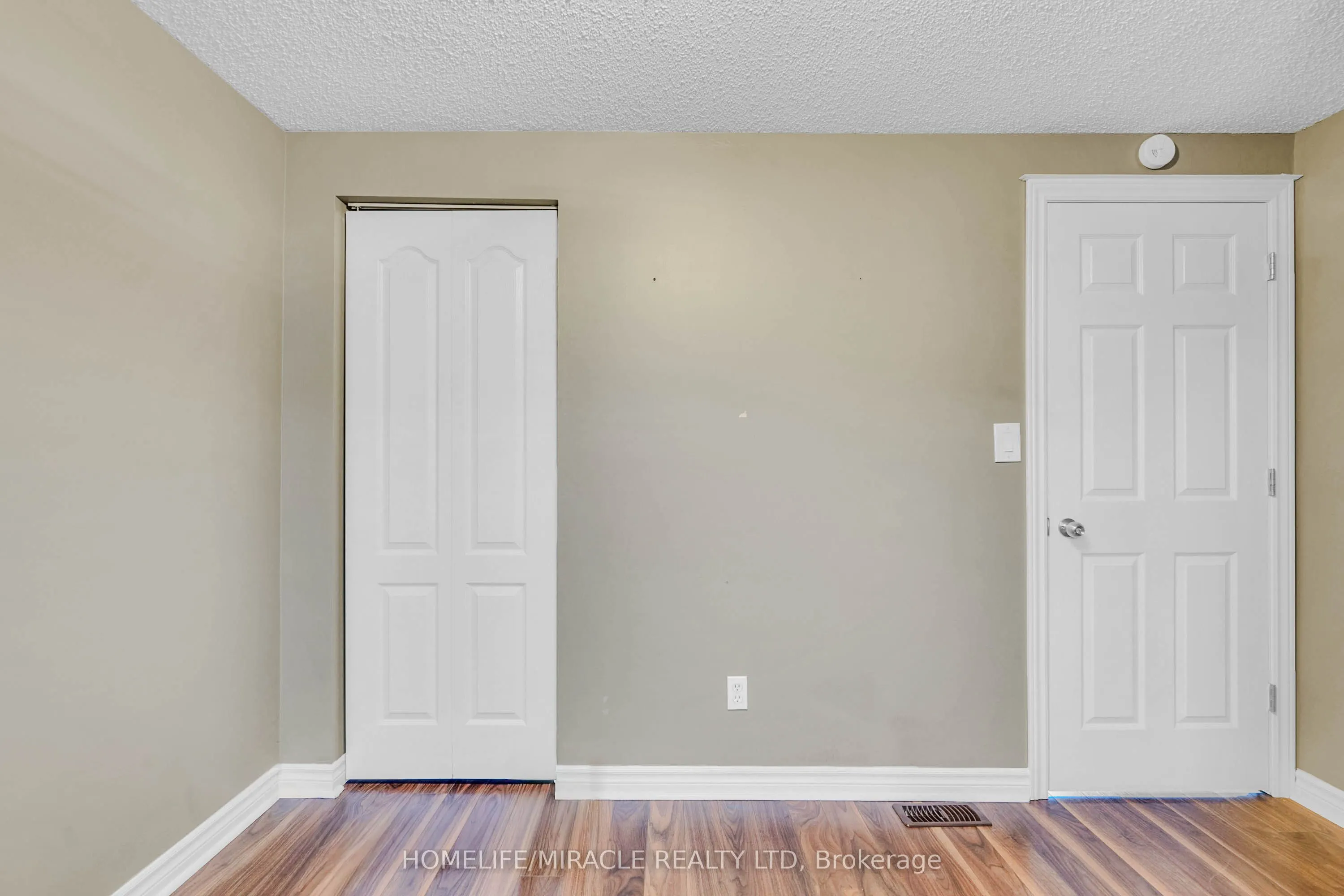 15 Keefer Road