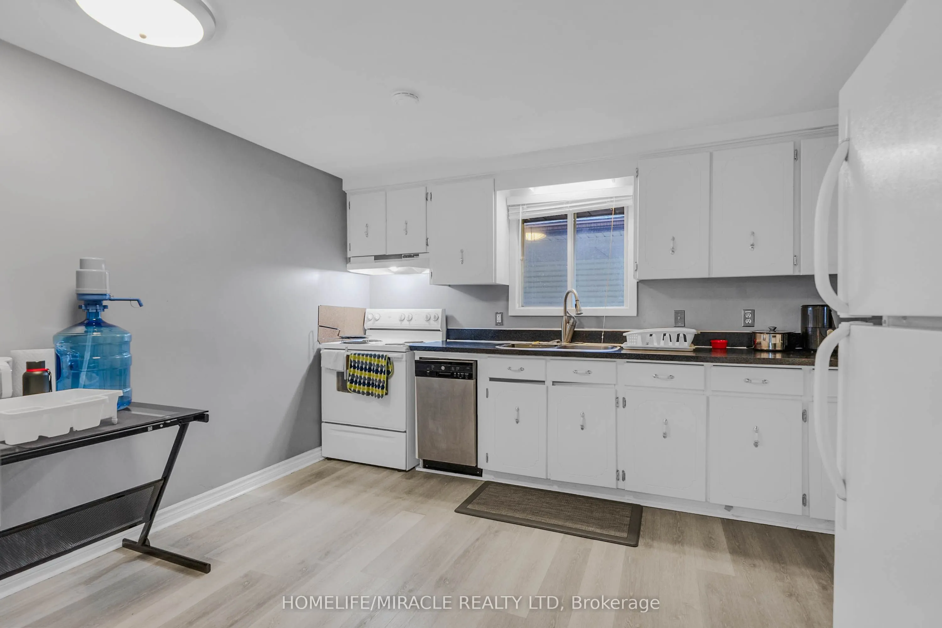15 Keefer Road