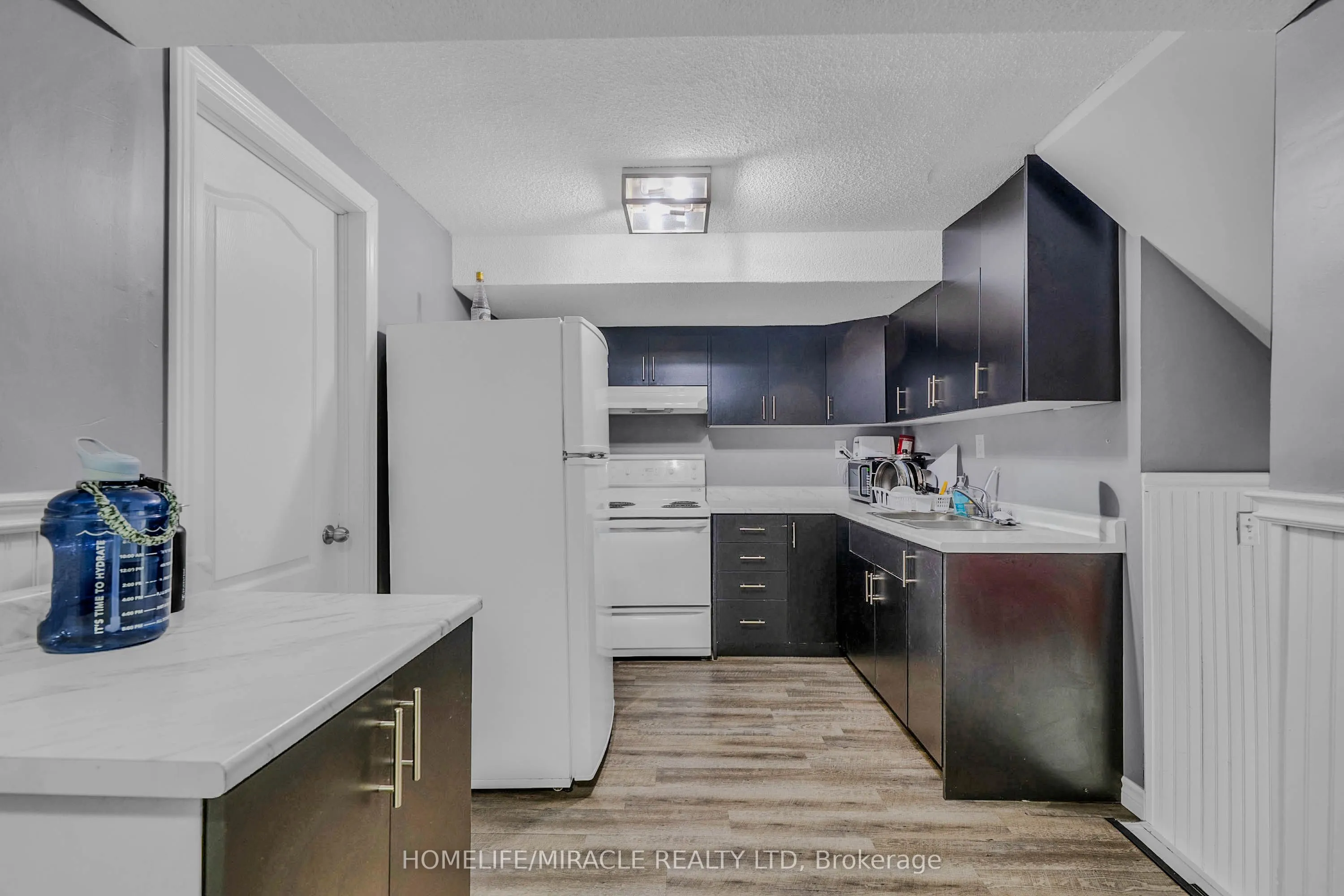 15 Keefer Road