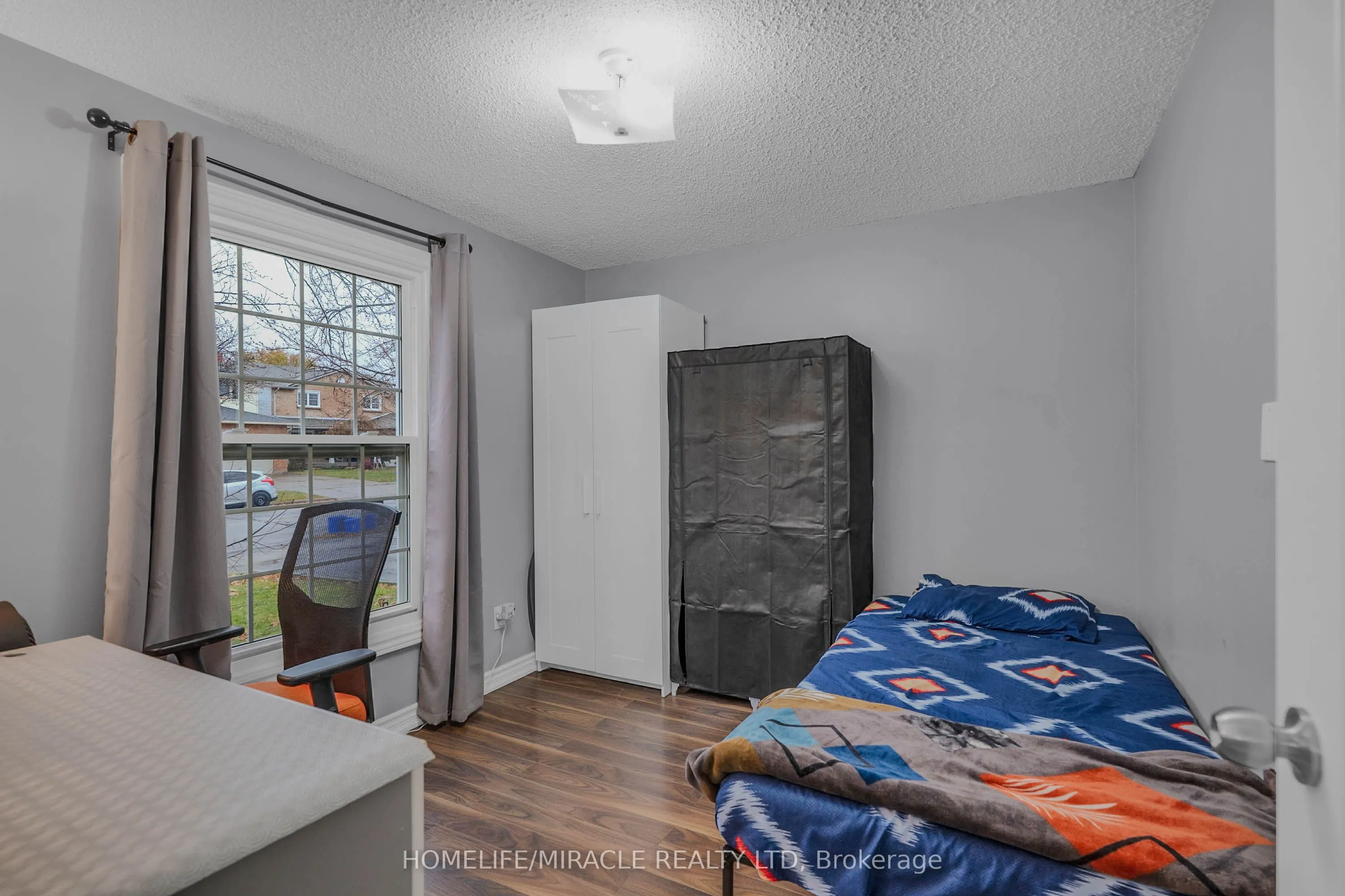 15 Keefer Road