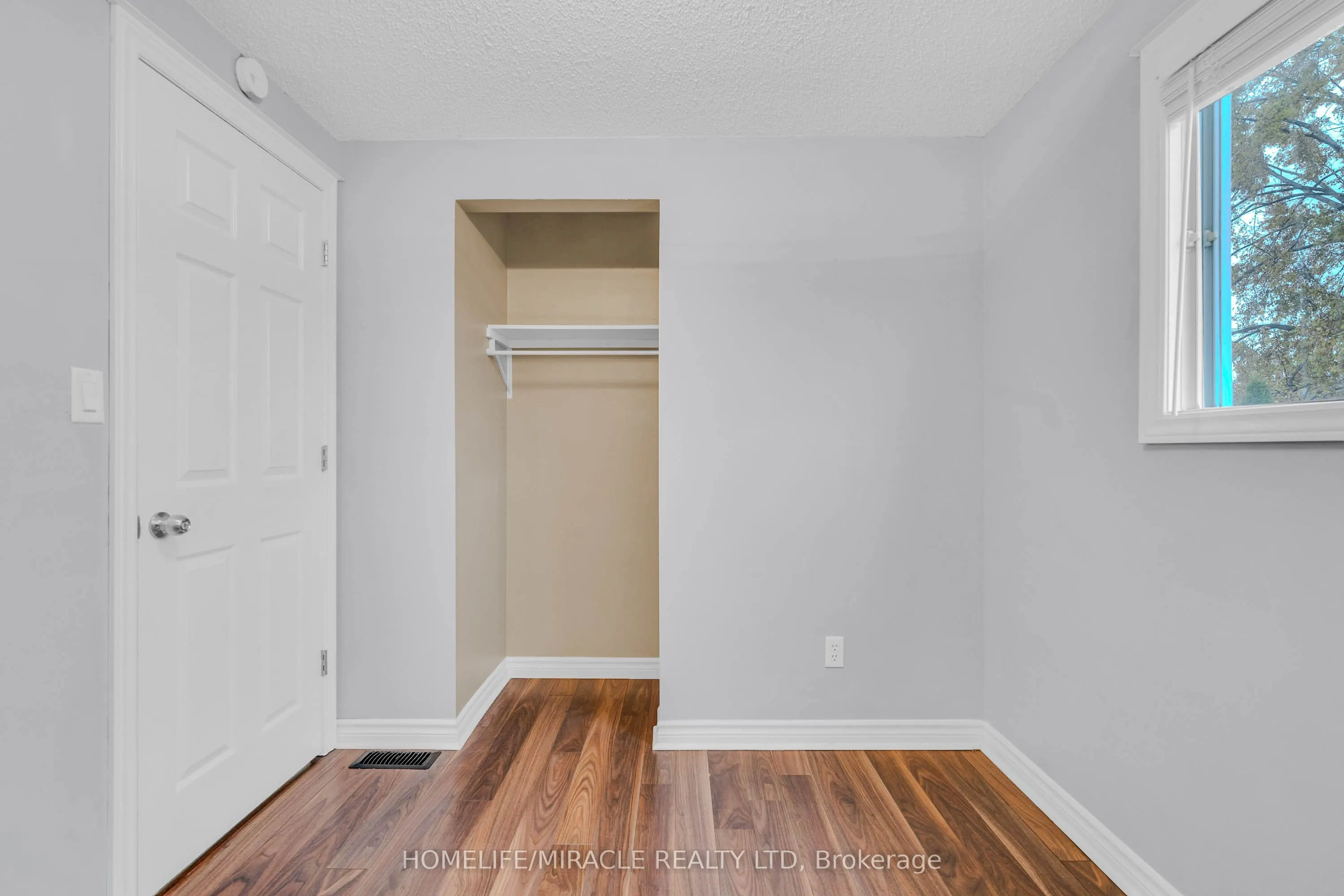 15 Keefer Road
