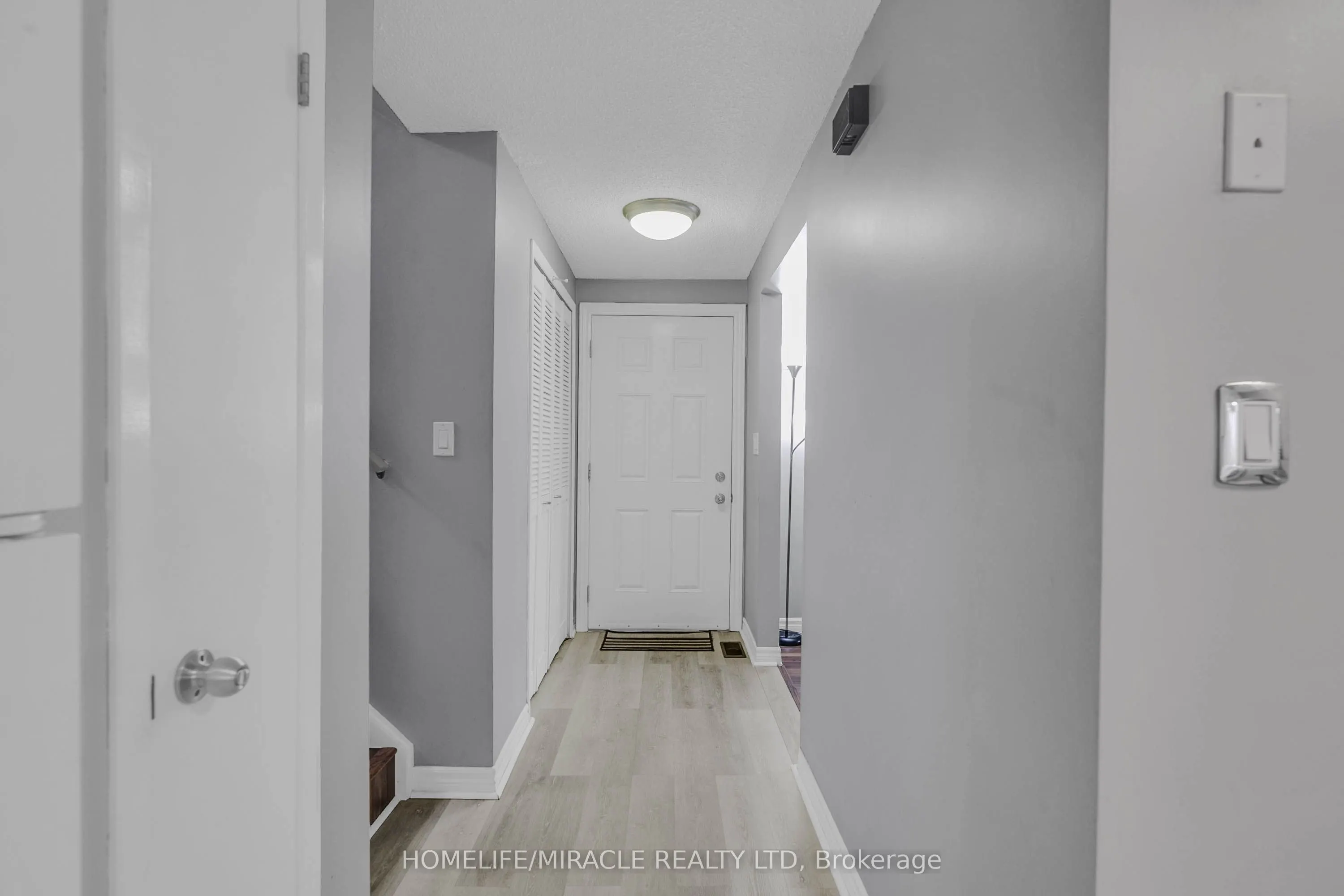 15 Keefer Road