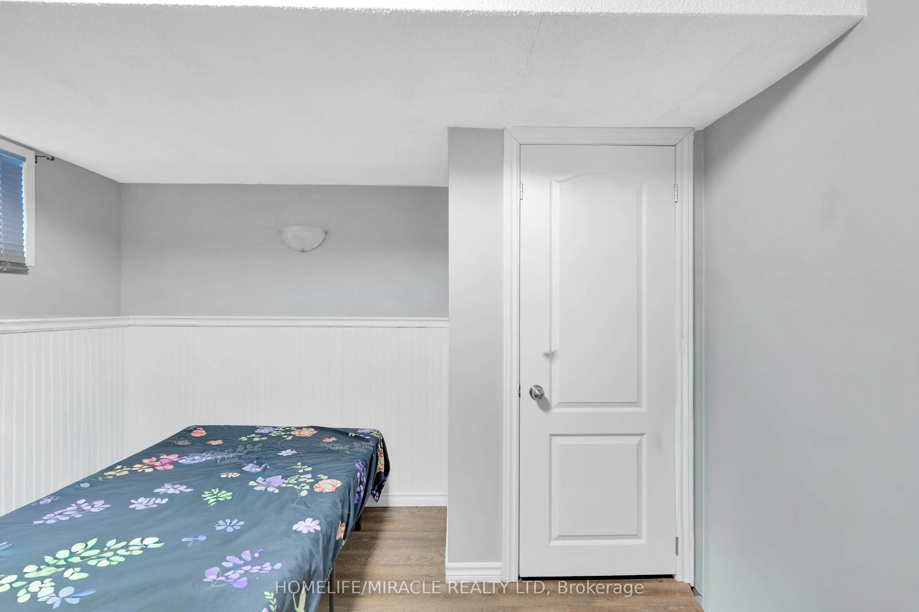 15 Keefer Road