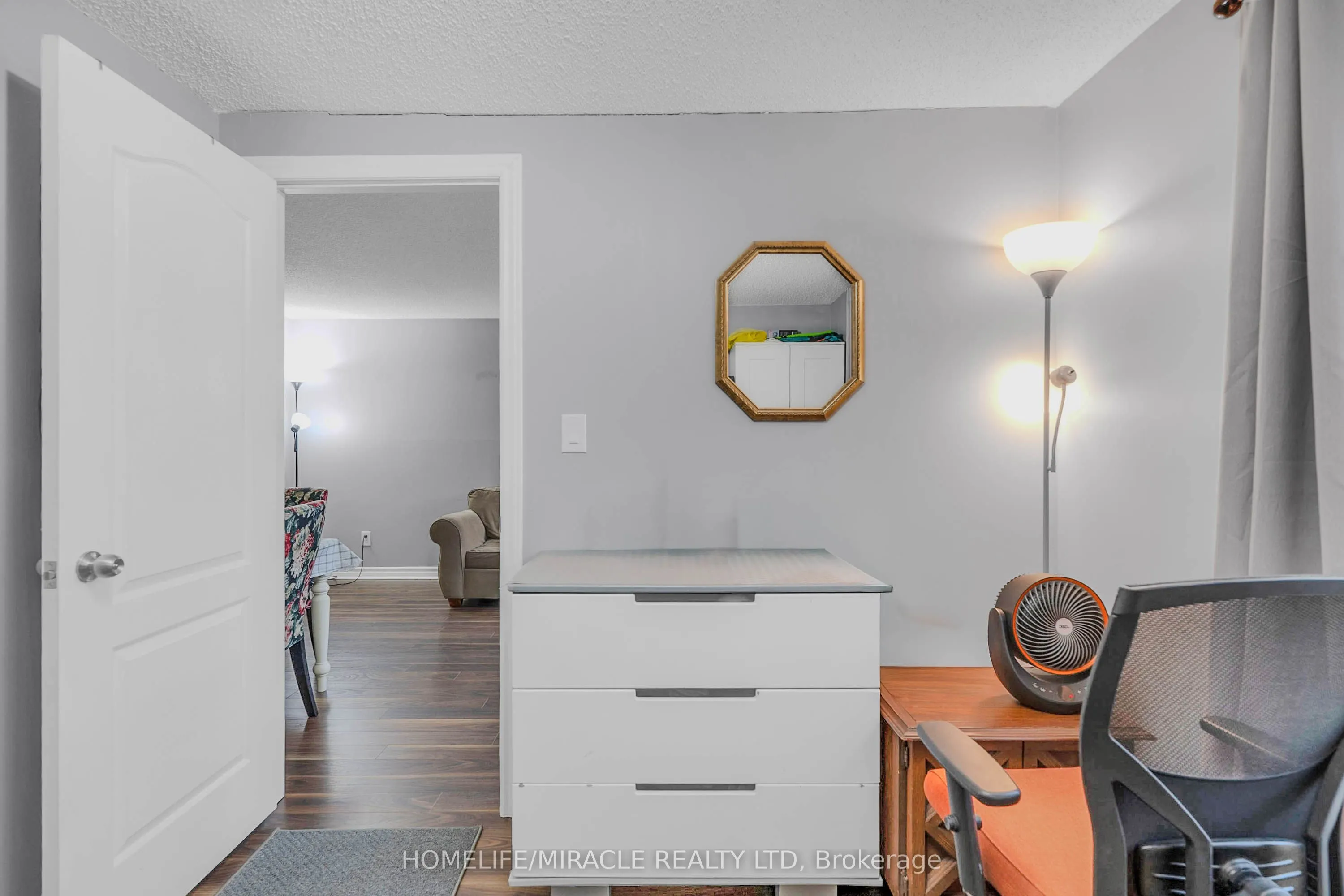 15 Keefer Road