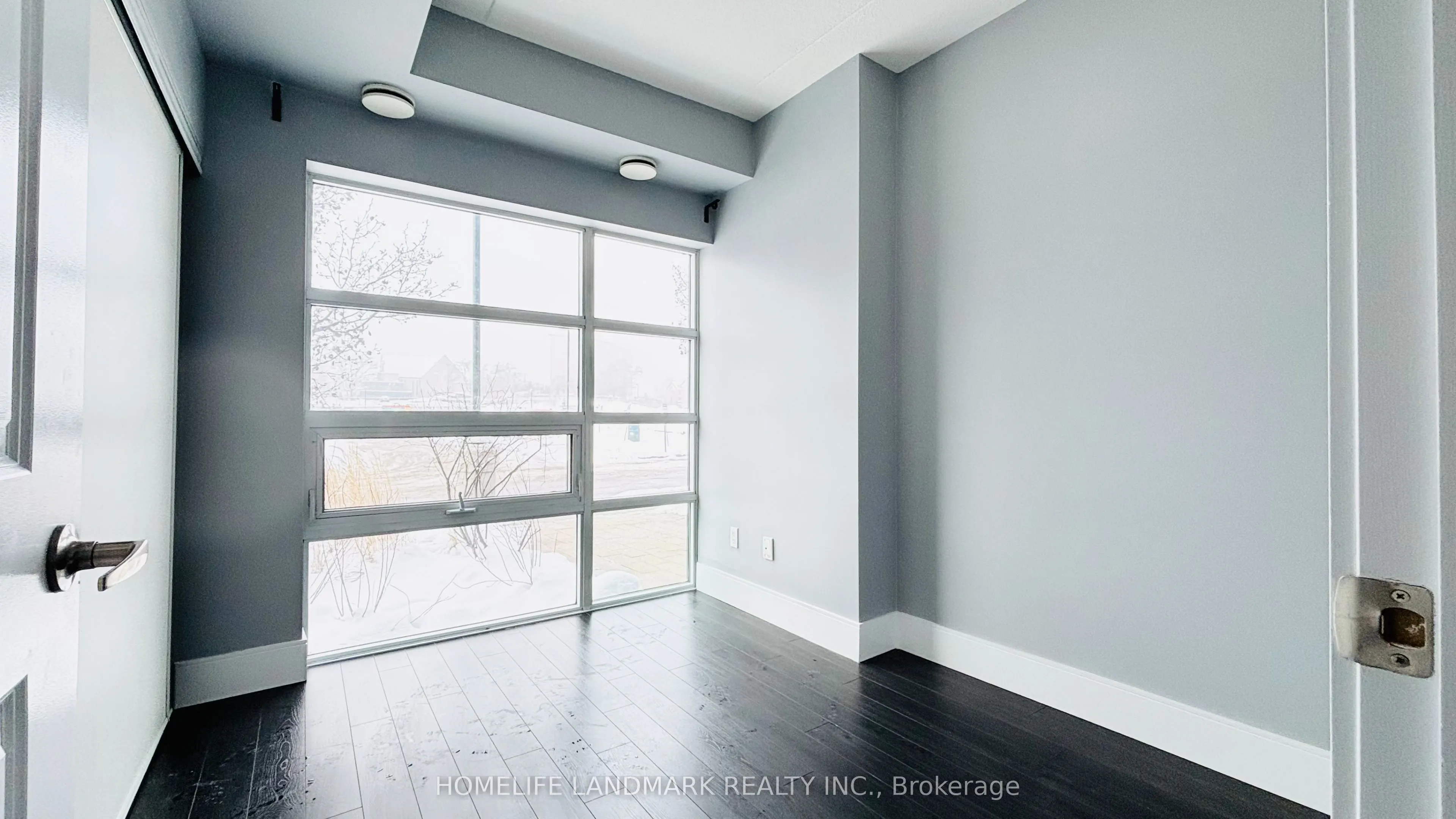 155 St Leger Street #107
